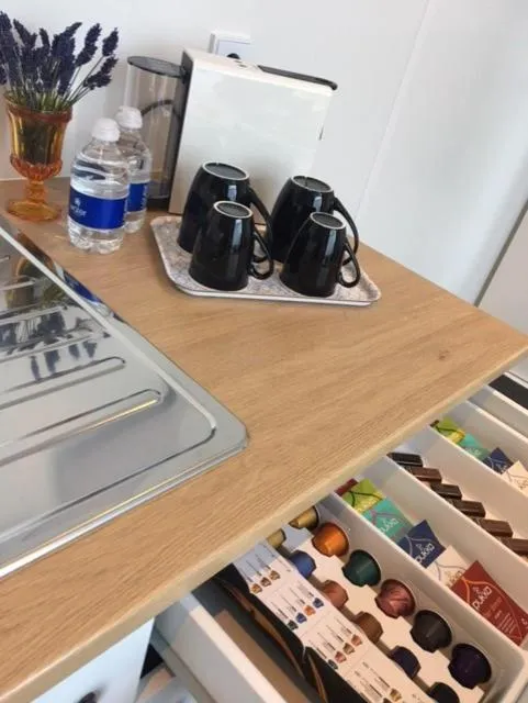 Hotel 't Witte Huys Scheveningen