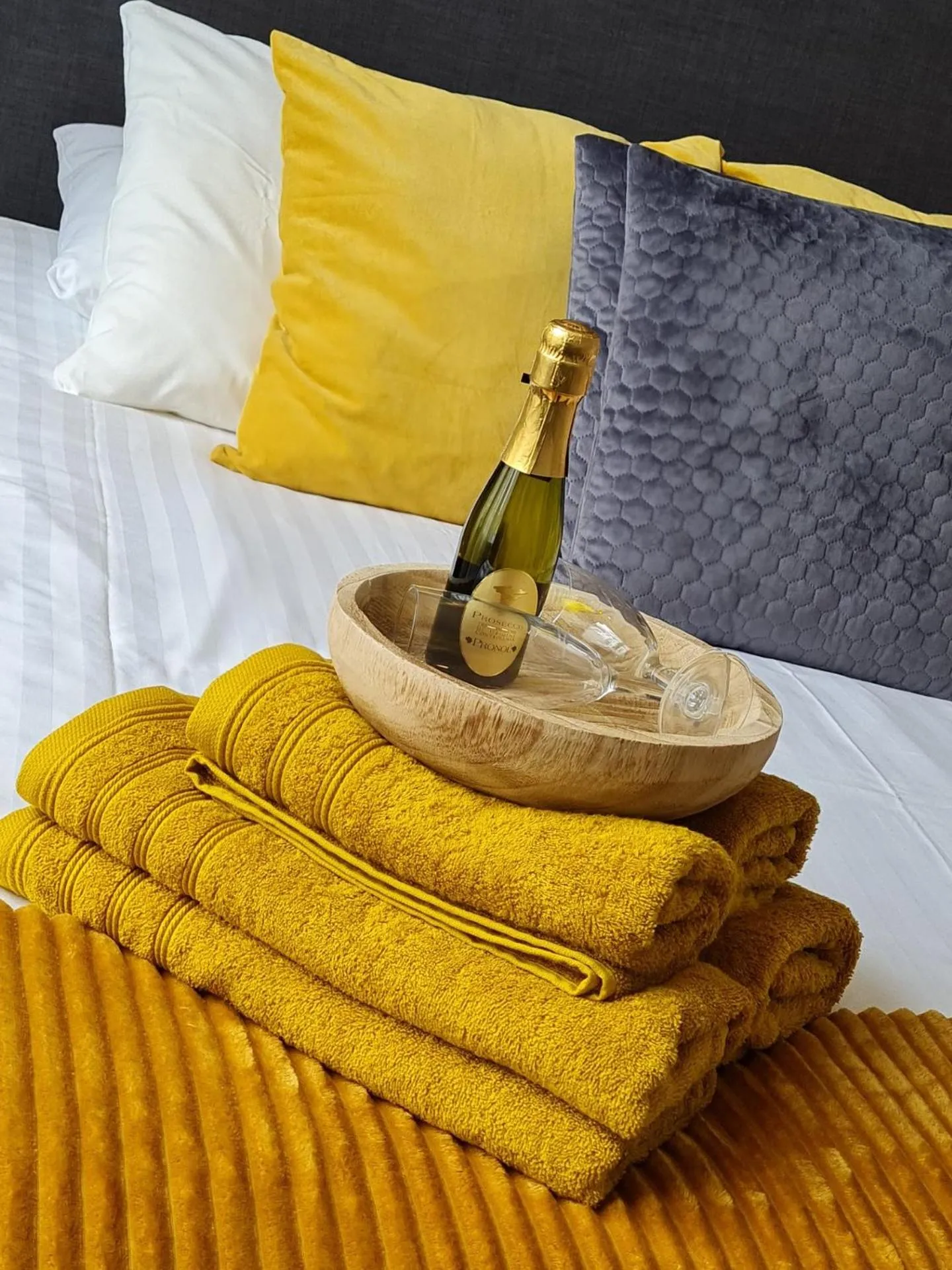 Hotel 't Witte Huys Scheveningen