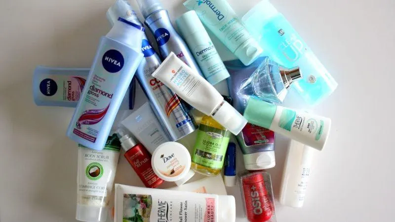 Other in Hotel 't Witte Huys Scheveningen