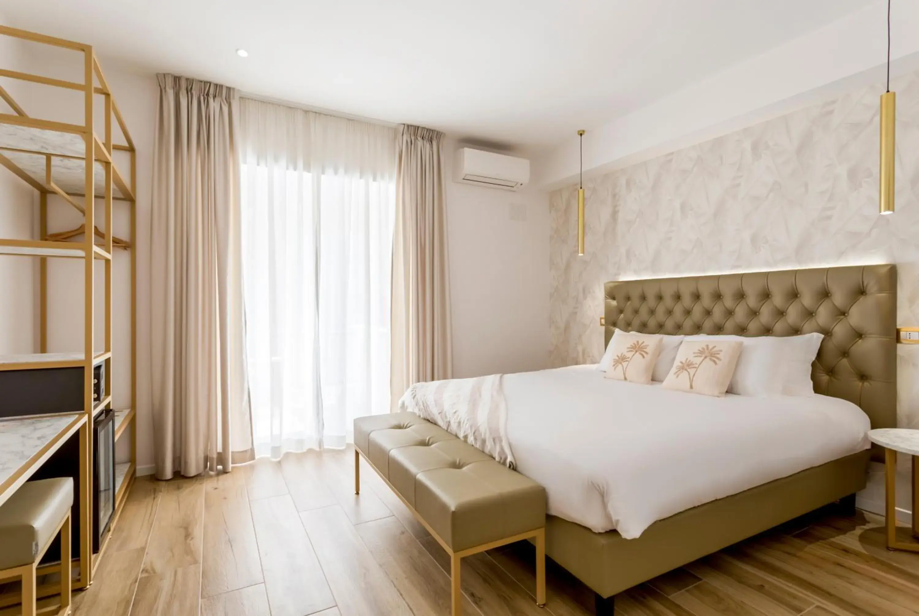 Romi Suite Romi Suite