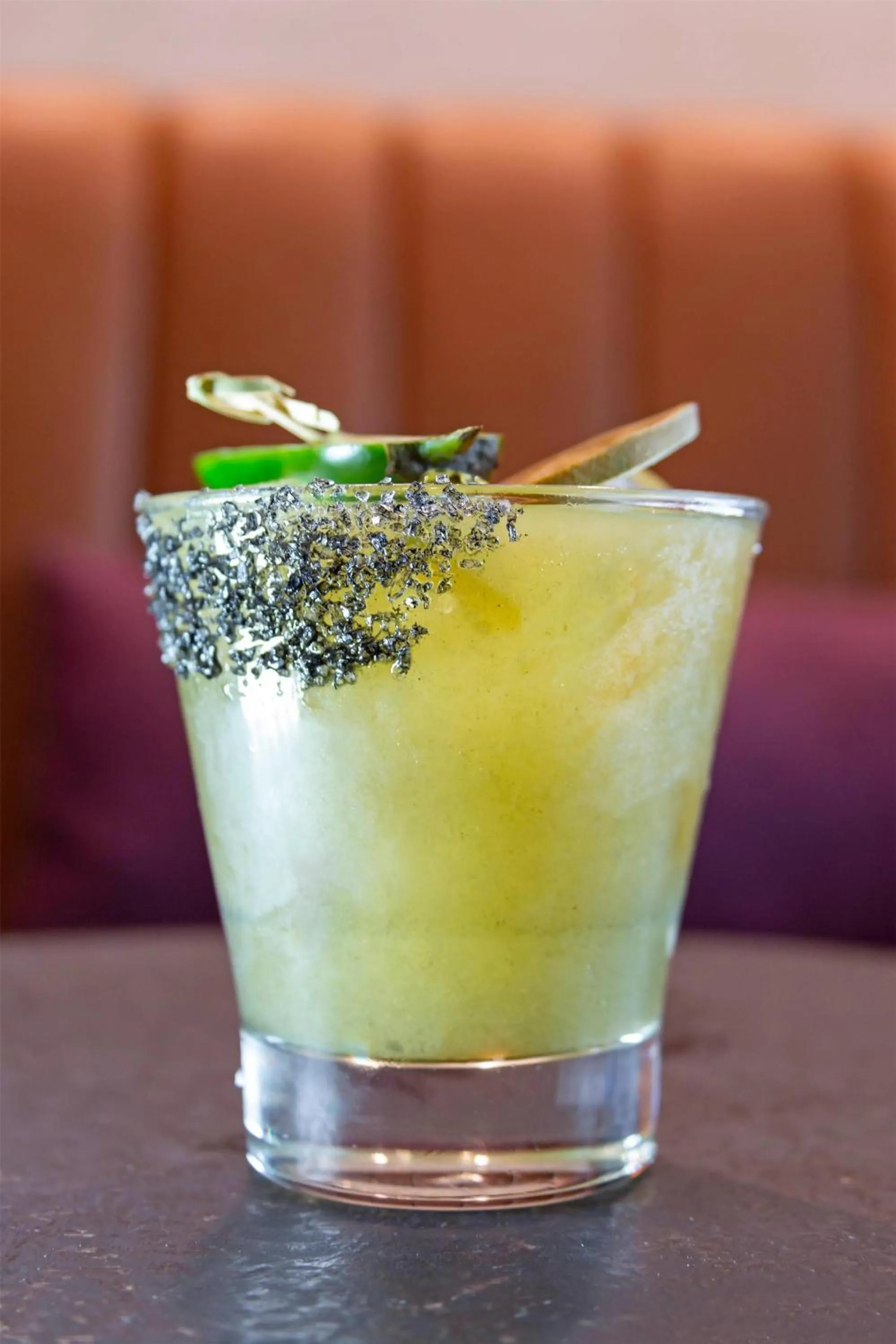 Lounge or bar in Cambria Hotel Spokane Airport