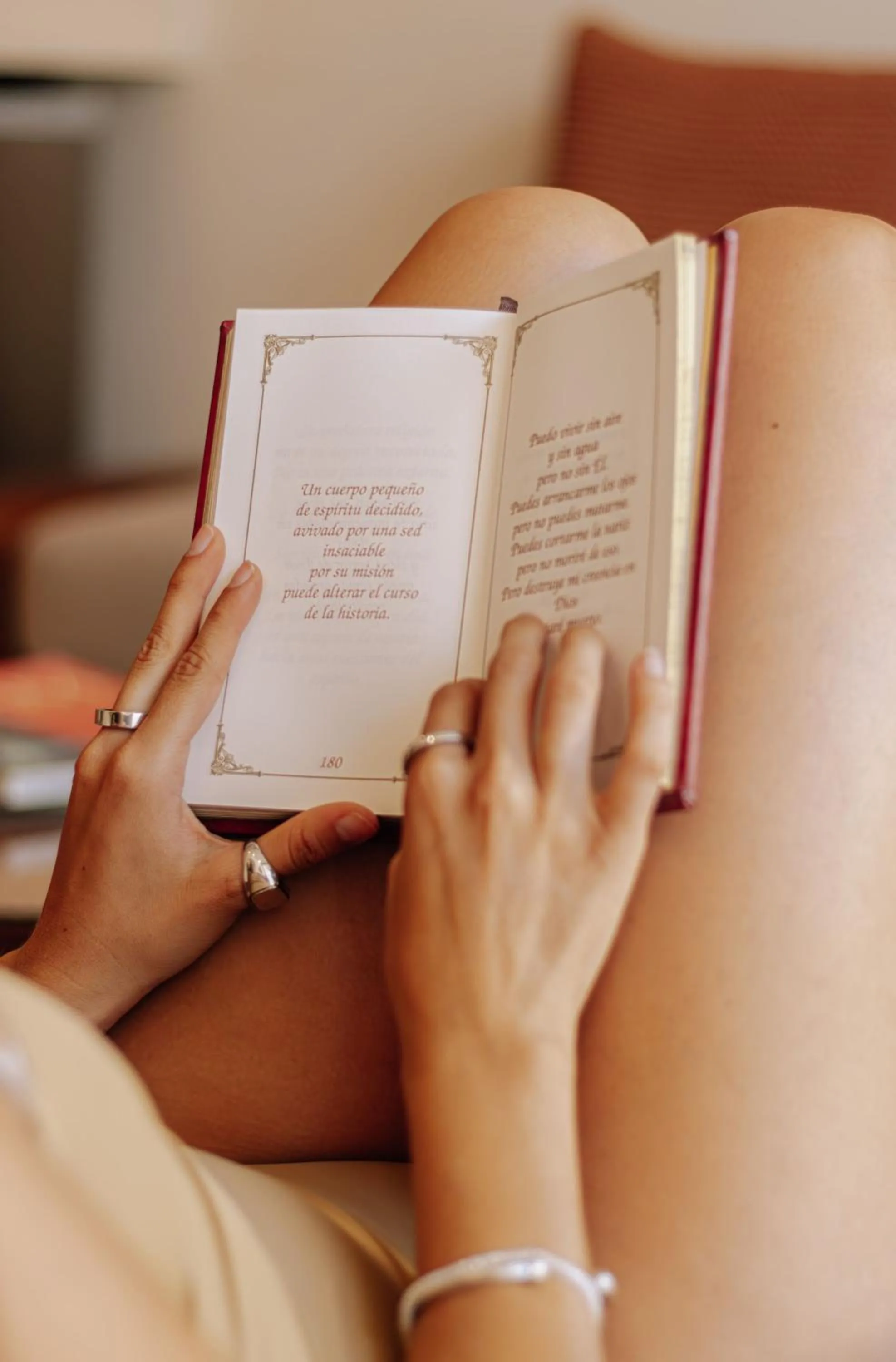 People in Bacab Tulum