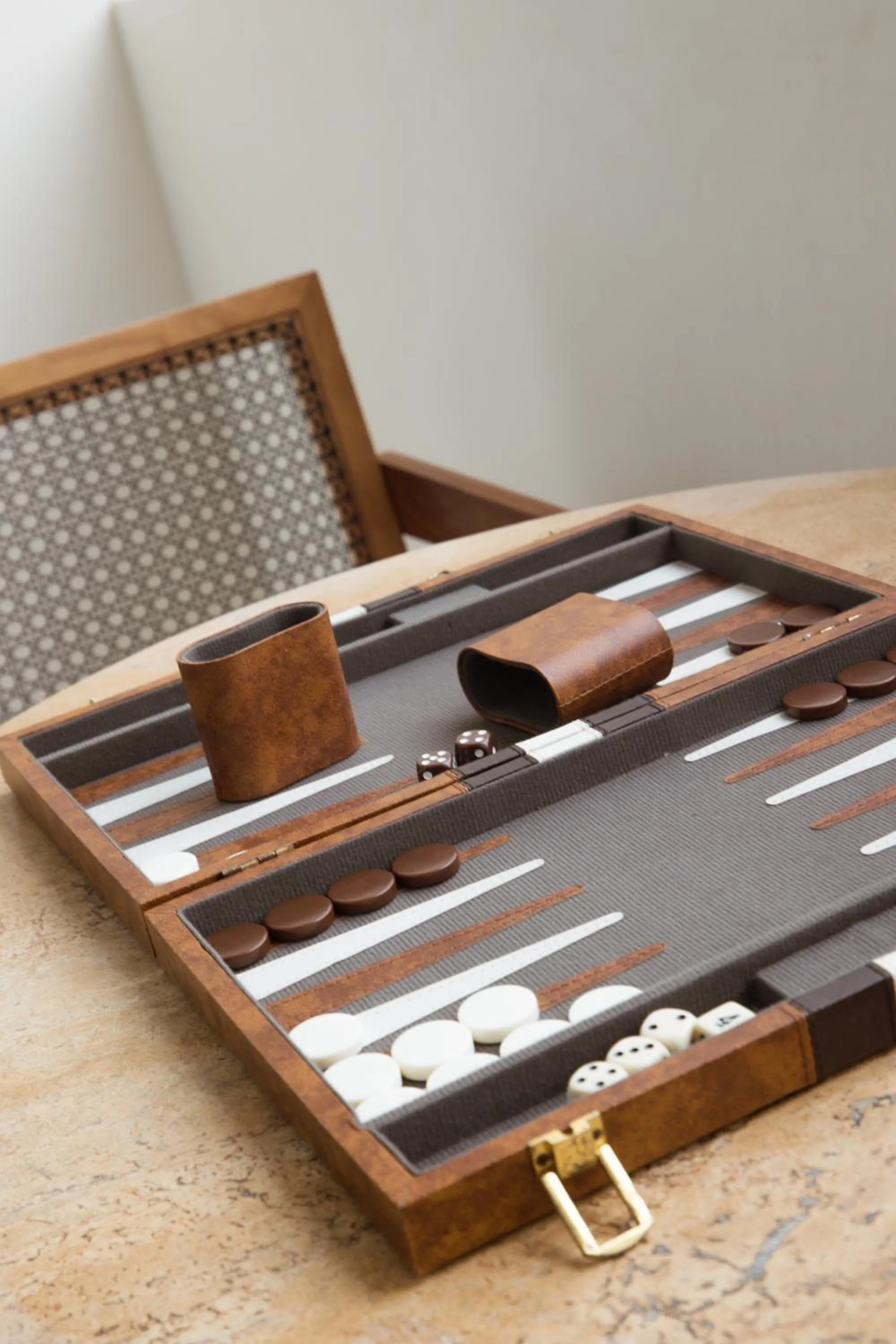 Balcony/Terrace in Bacab Tulum