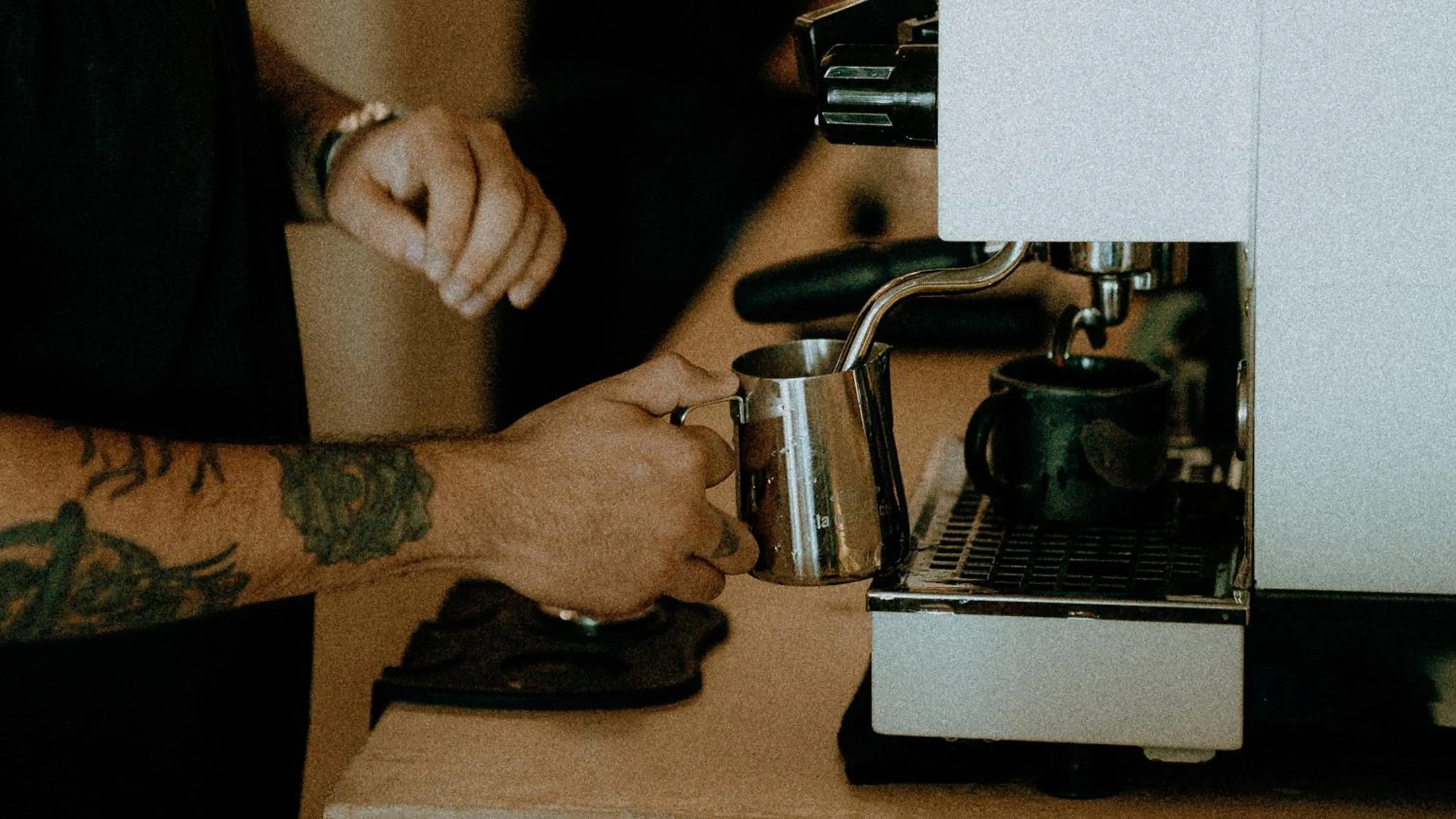 Breakfast in Bacab Tulum