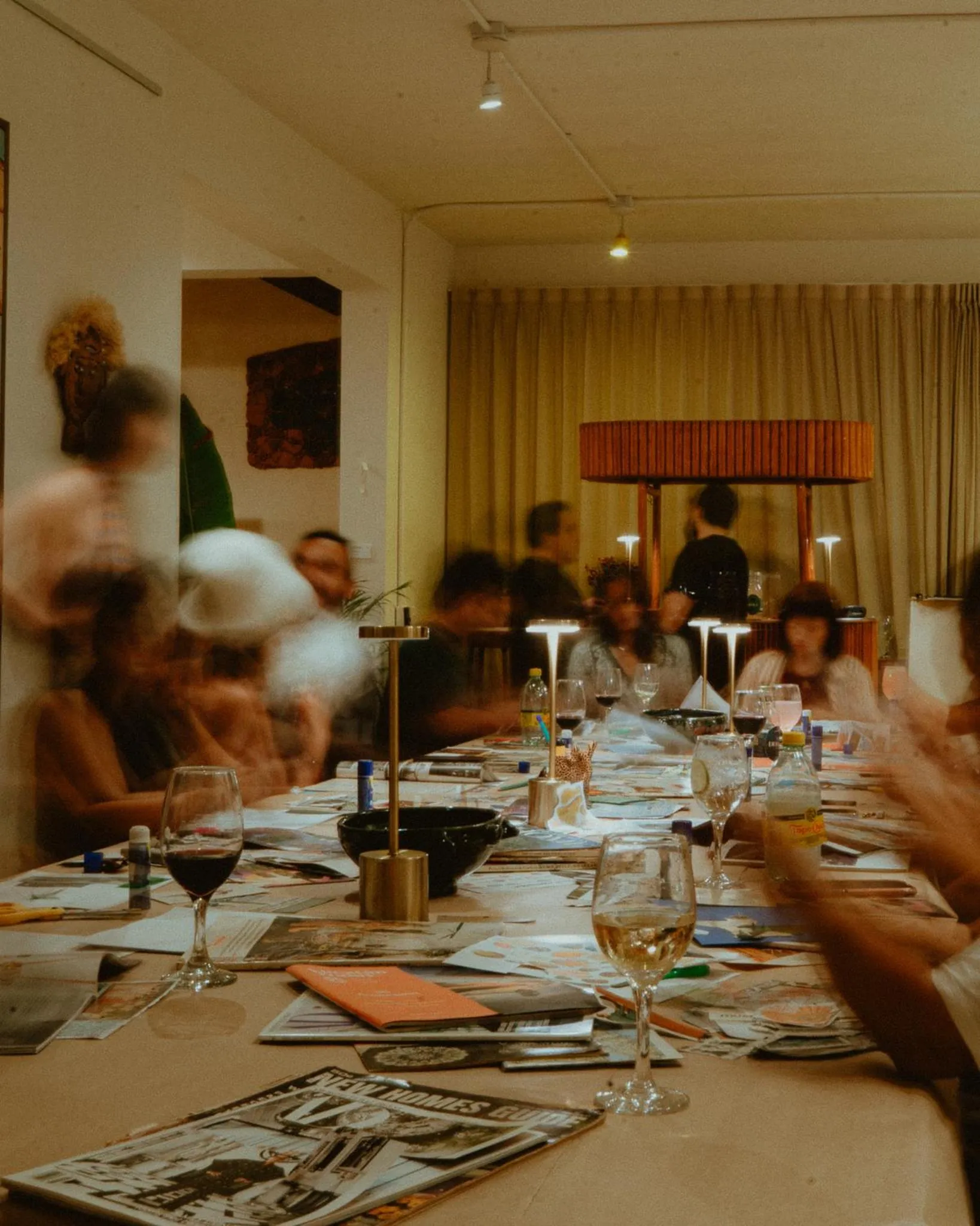 Banquet/Function facilities in Bacab Tulum