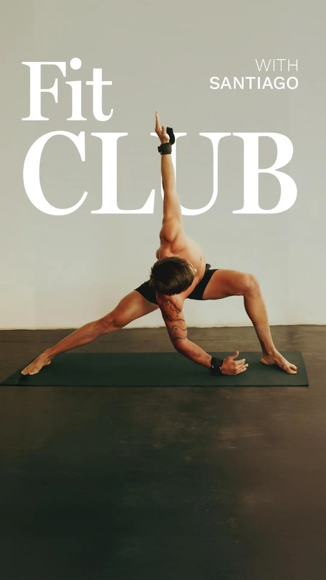 People in Bacab Tulum