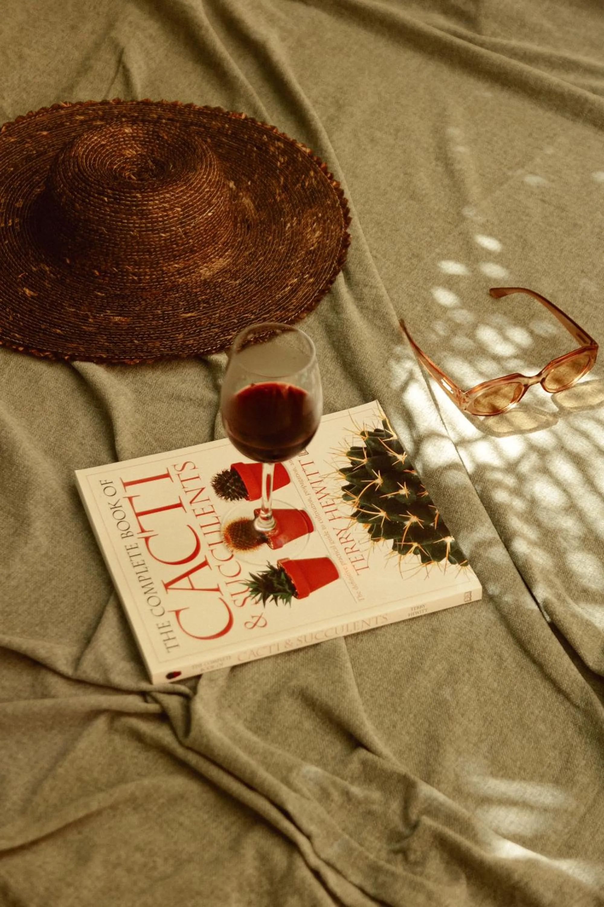 Decorative detail in Bacab Tulum