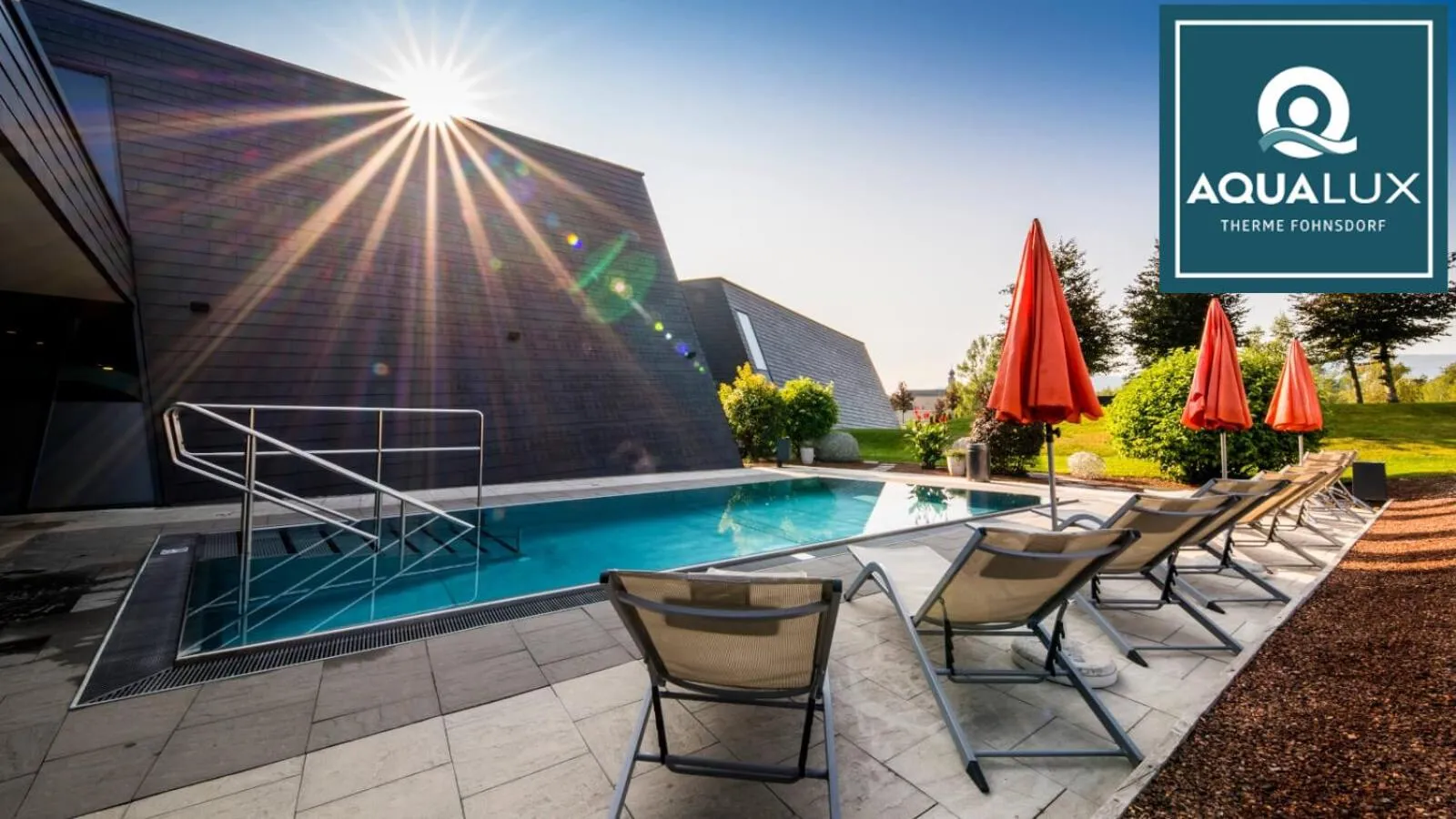 Sports in Das Karl August