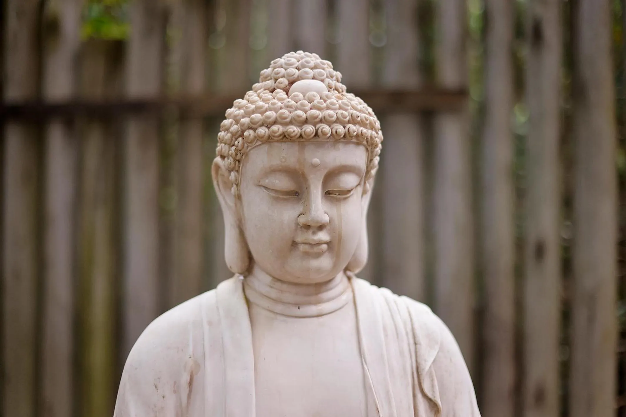 Day in Cliffside Boutique Hotel