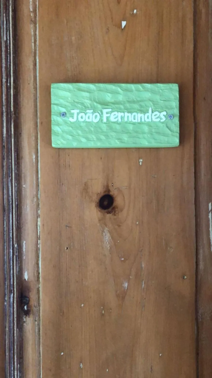 Bedroom in Cliffside Boutique Hotel