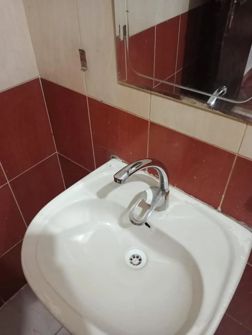 Family Palace Hostel