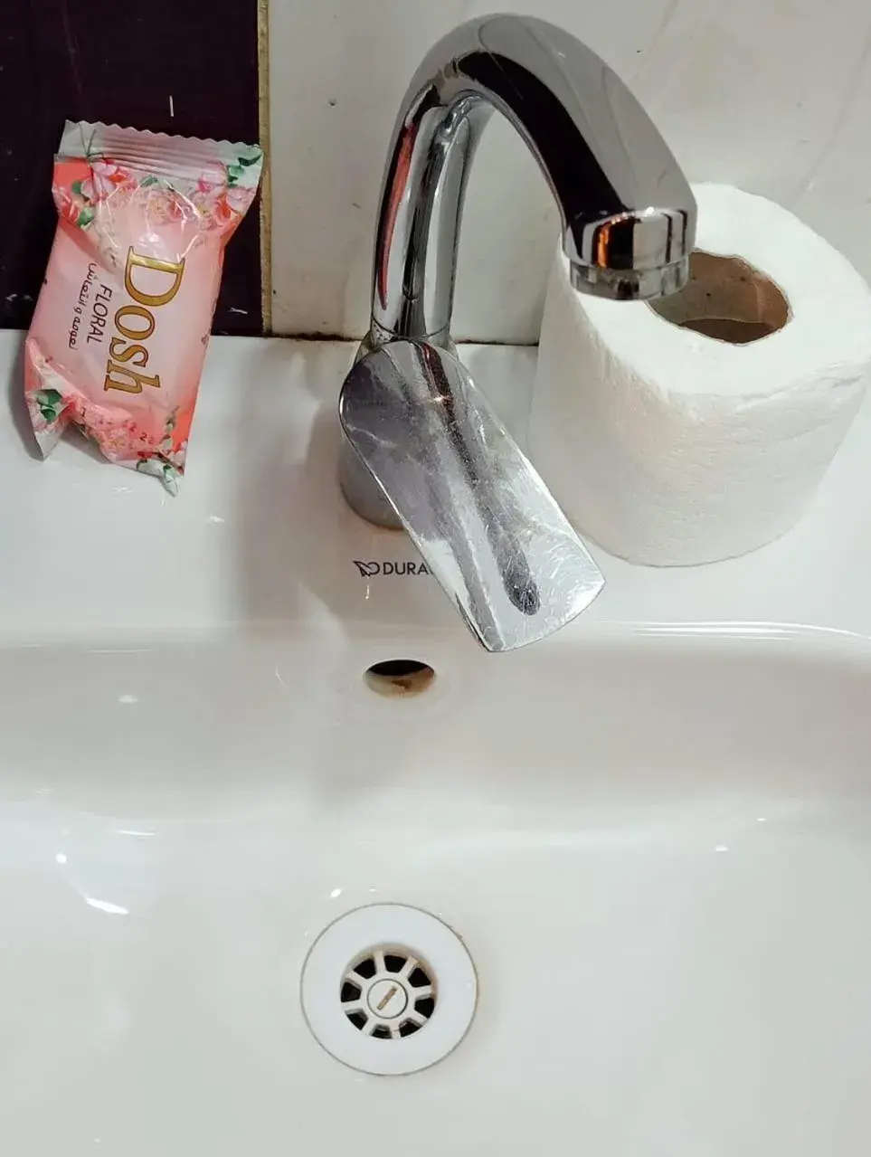 Triple Room with Private Bathroom in Family Palace Hostel Triple Room with Private Bathroom in Family Palace Hostel