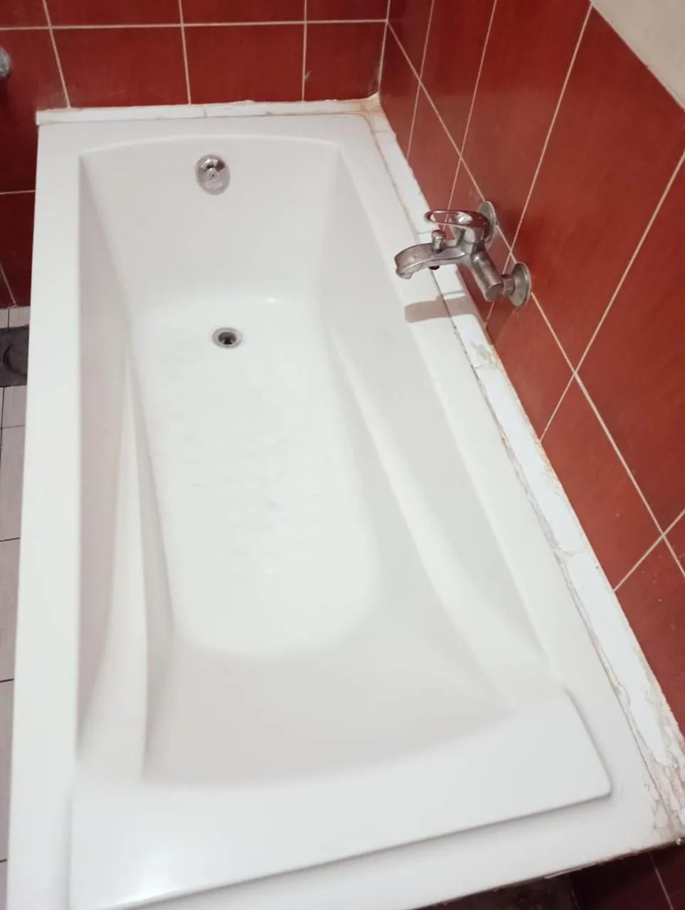 Family Palace Hostel