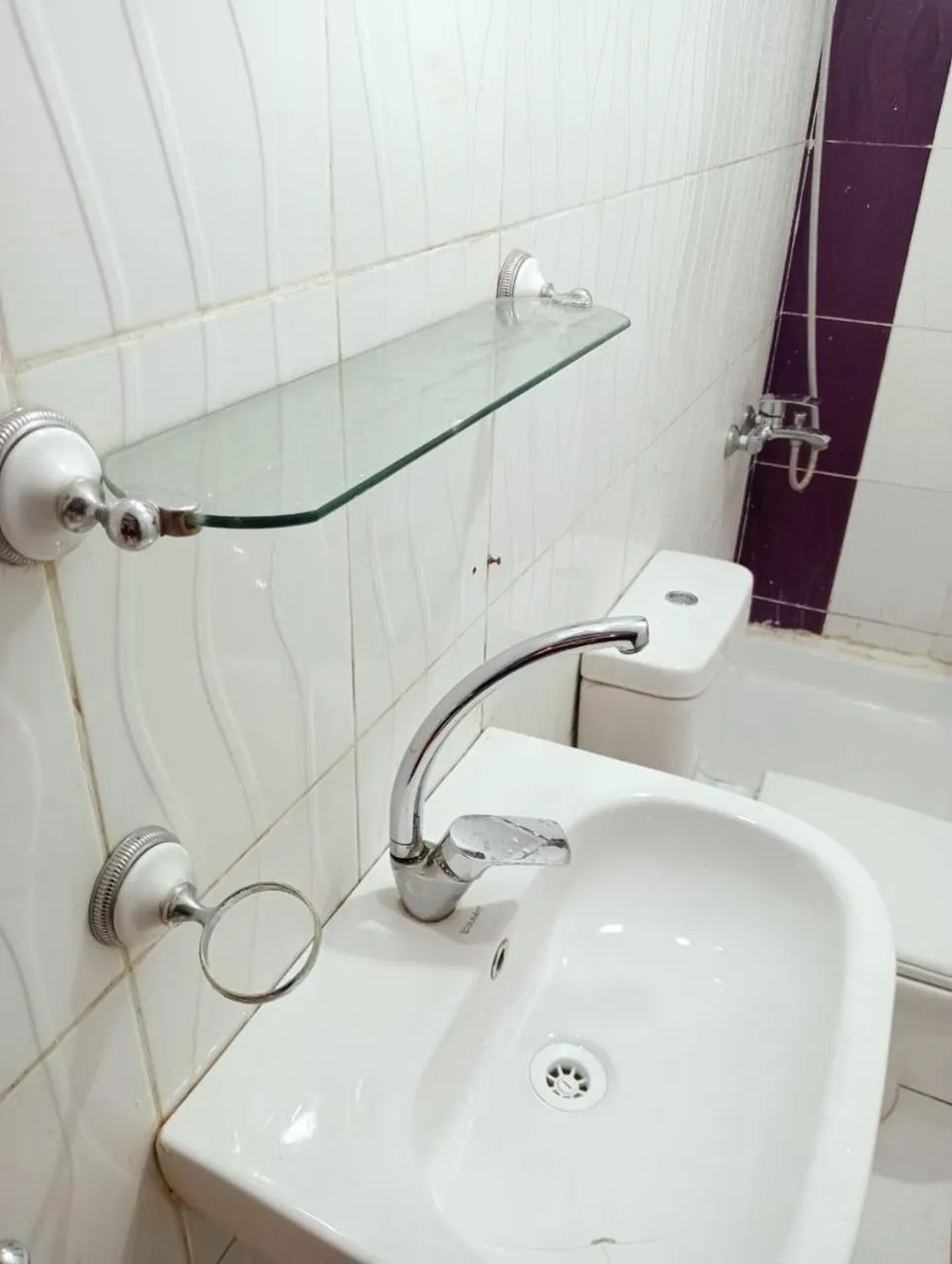 Family Palace Hostel