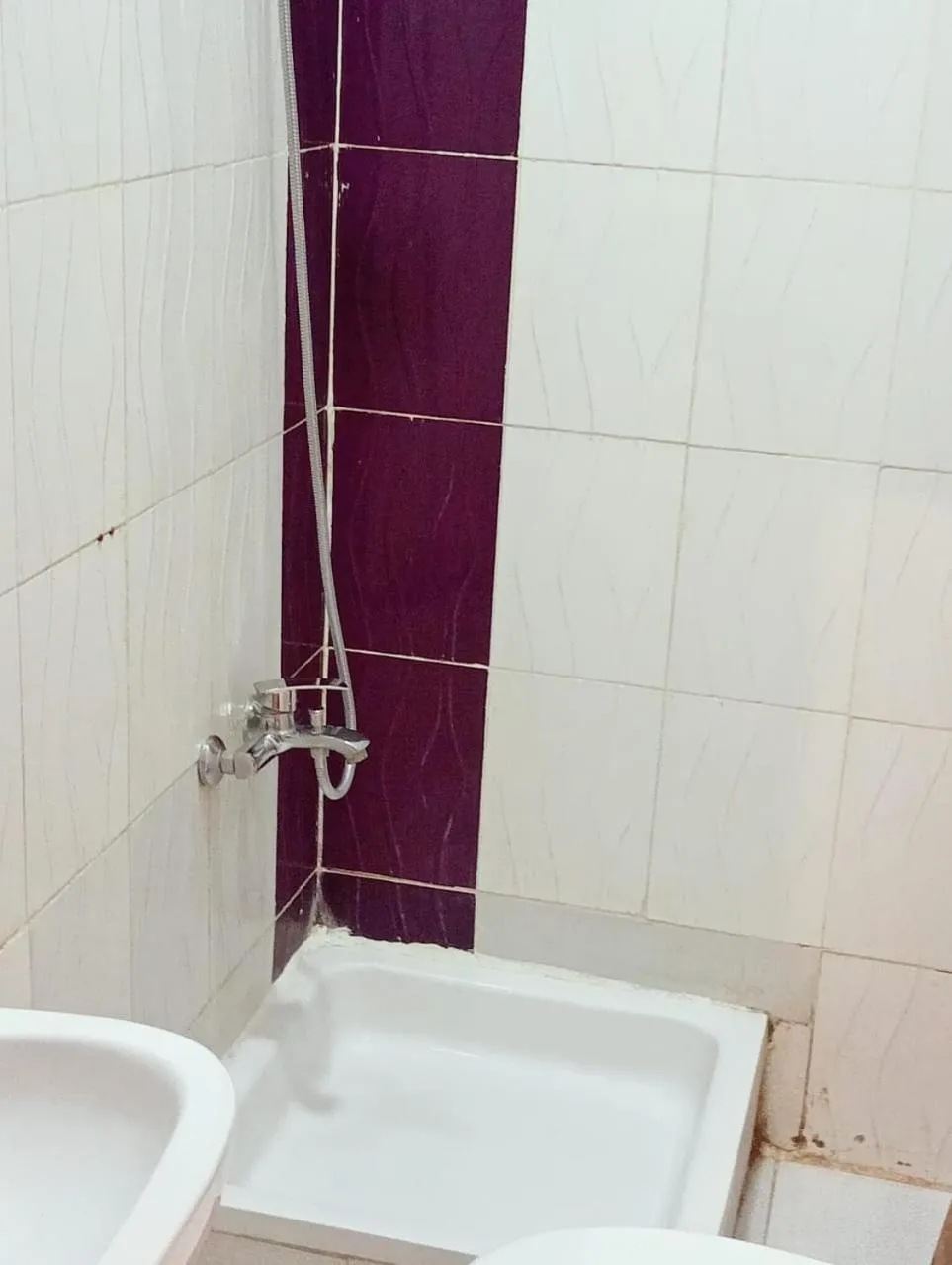 Family Palace Hostel