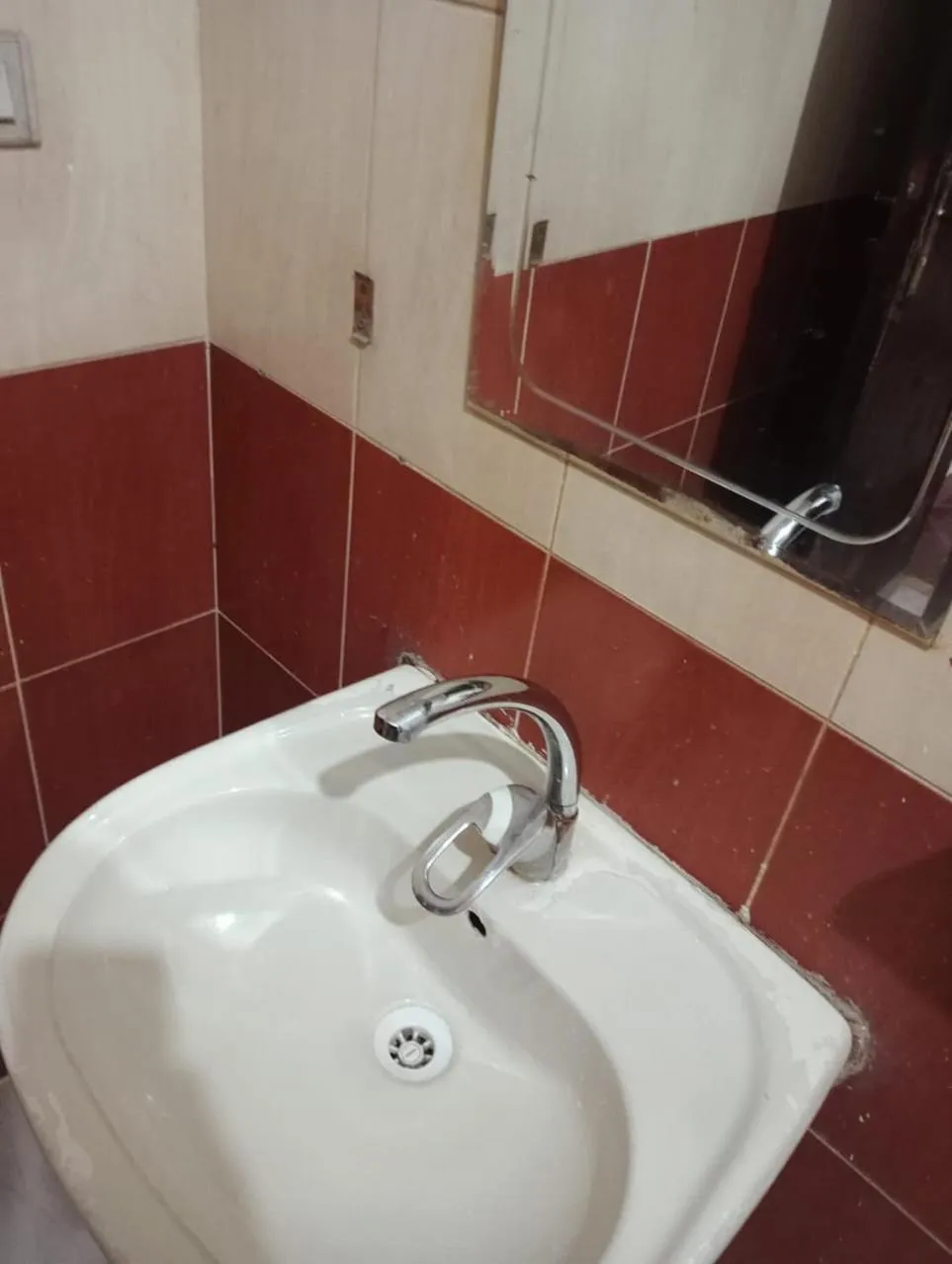 Family Palace Hostel