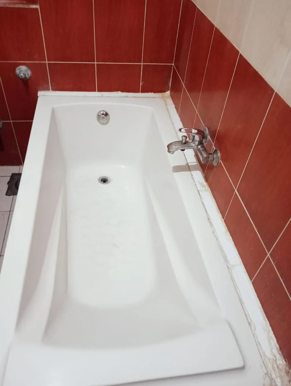 Family Palace Hostel