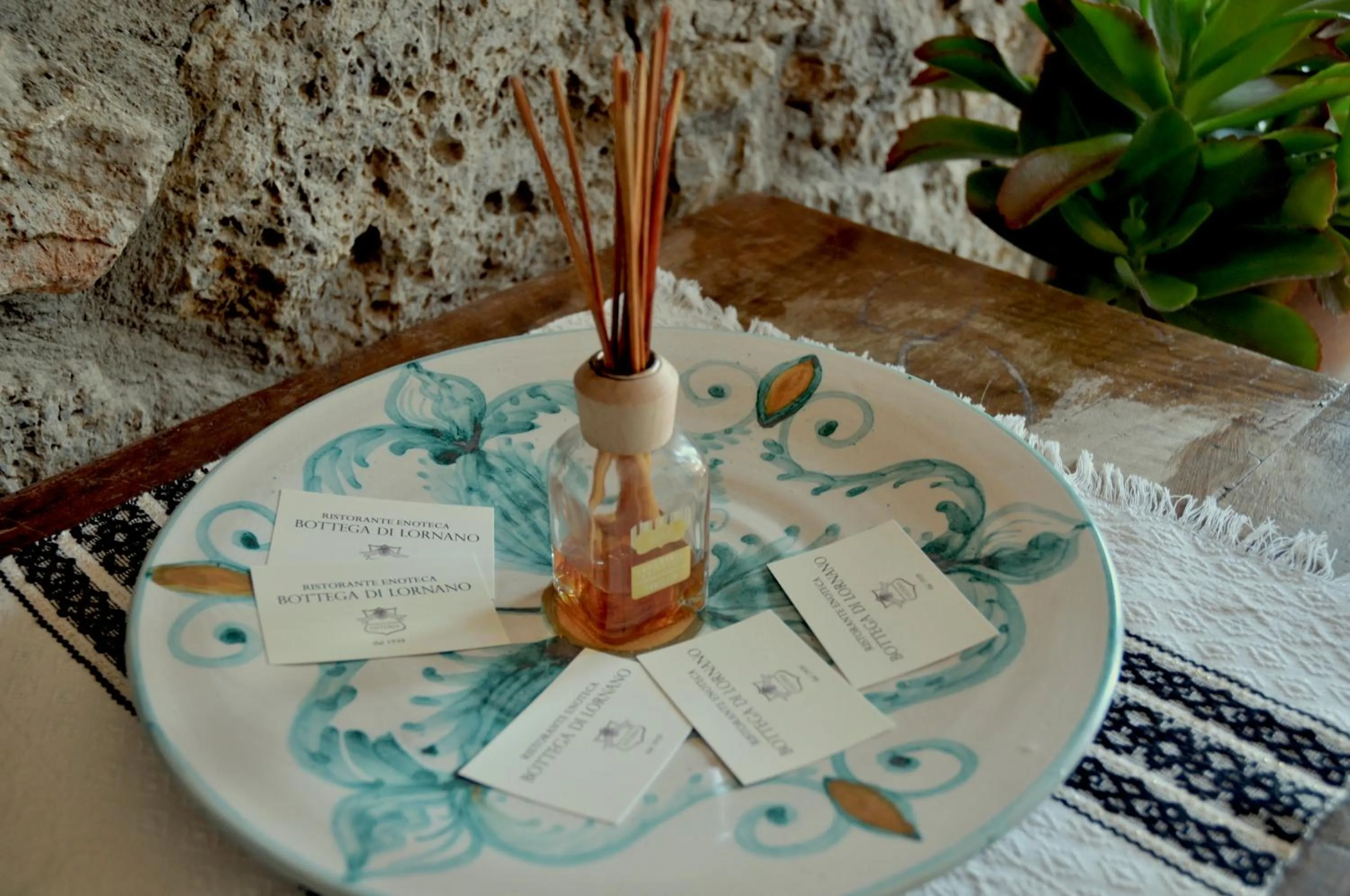 Other in Podere Lornanino