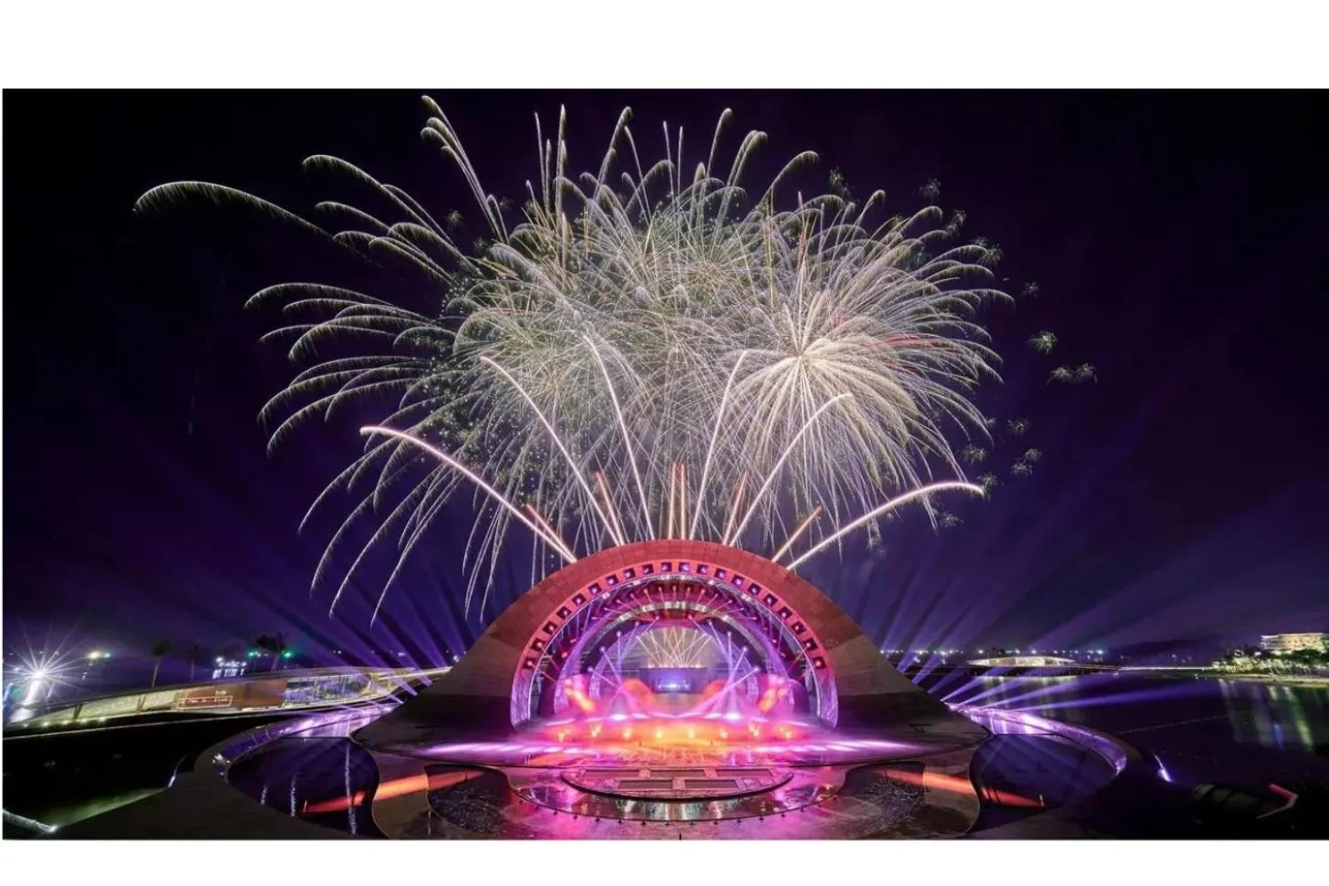 Neighbourhood in Lotus Home Hillside