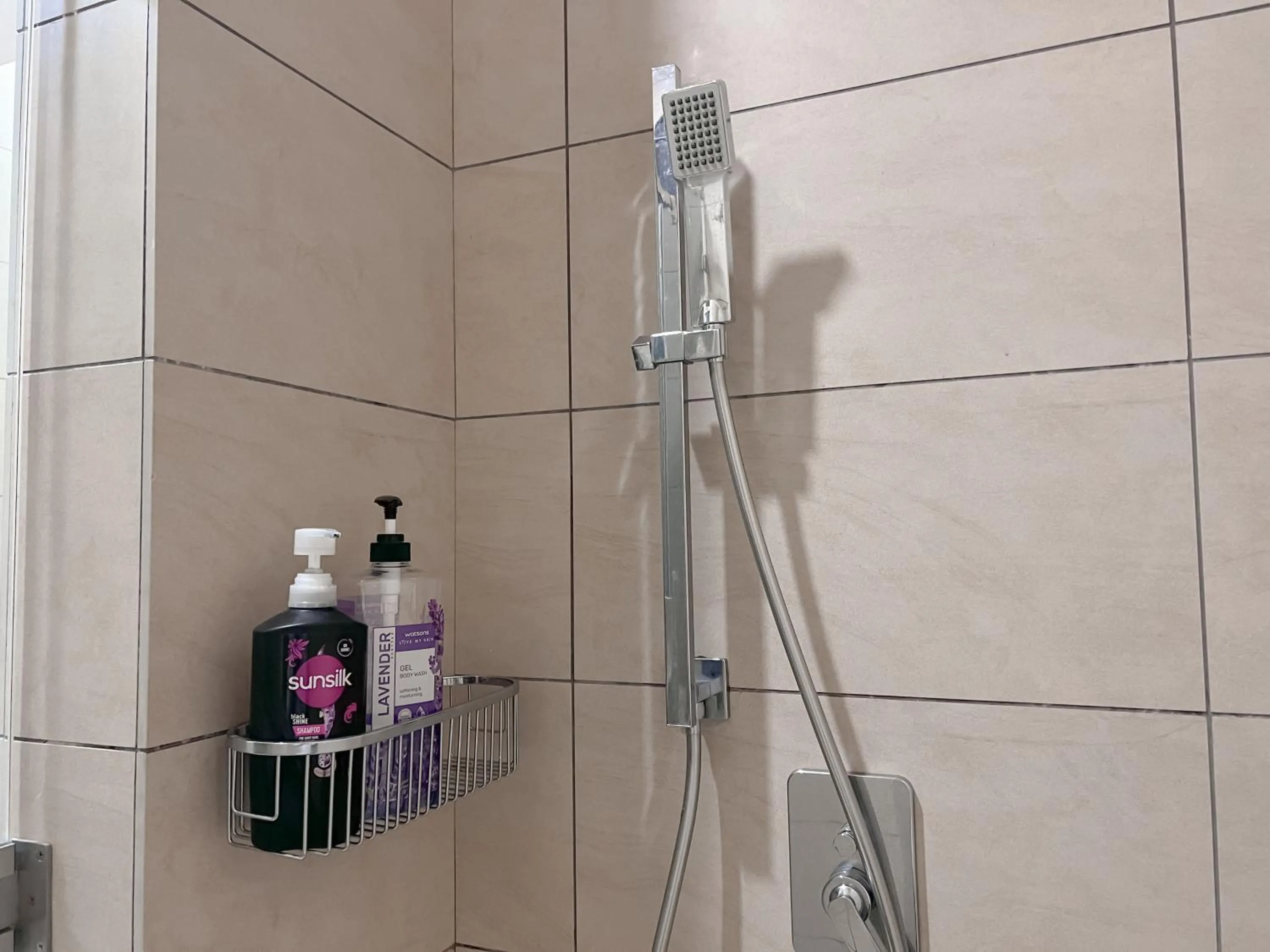 Opus Residences by Manhattan Group