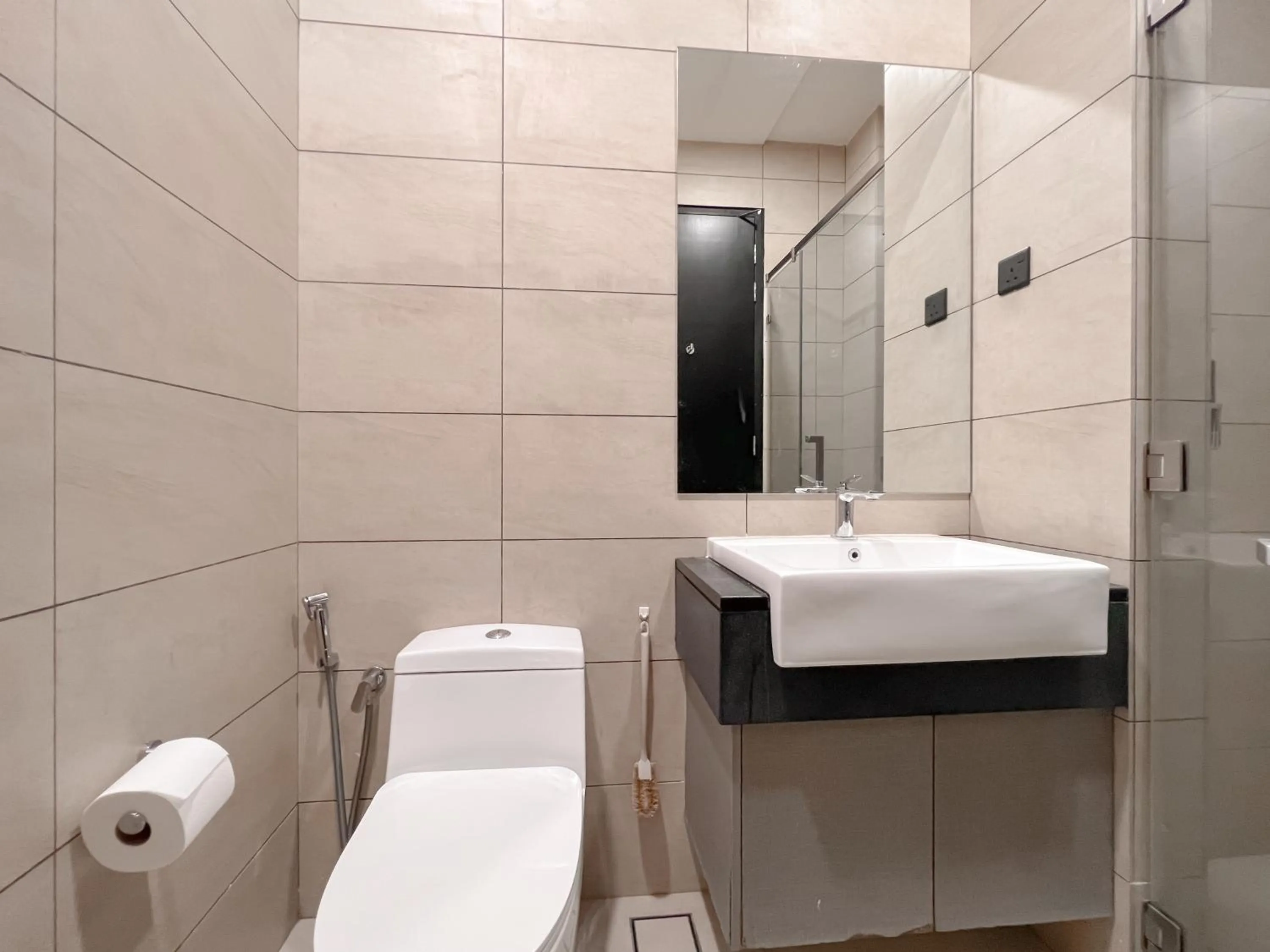 Opus Residences by Manhattan Group