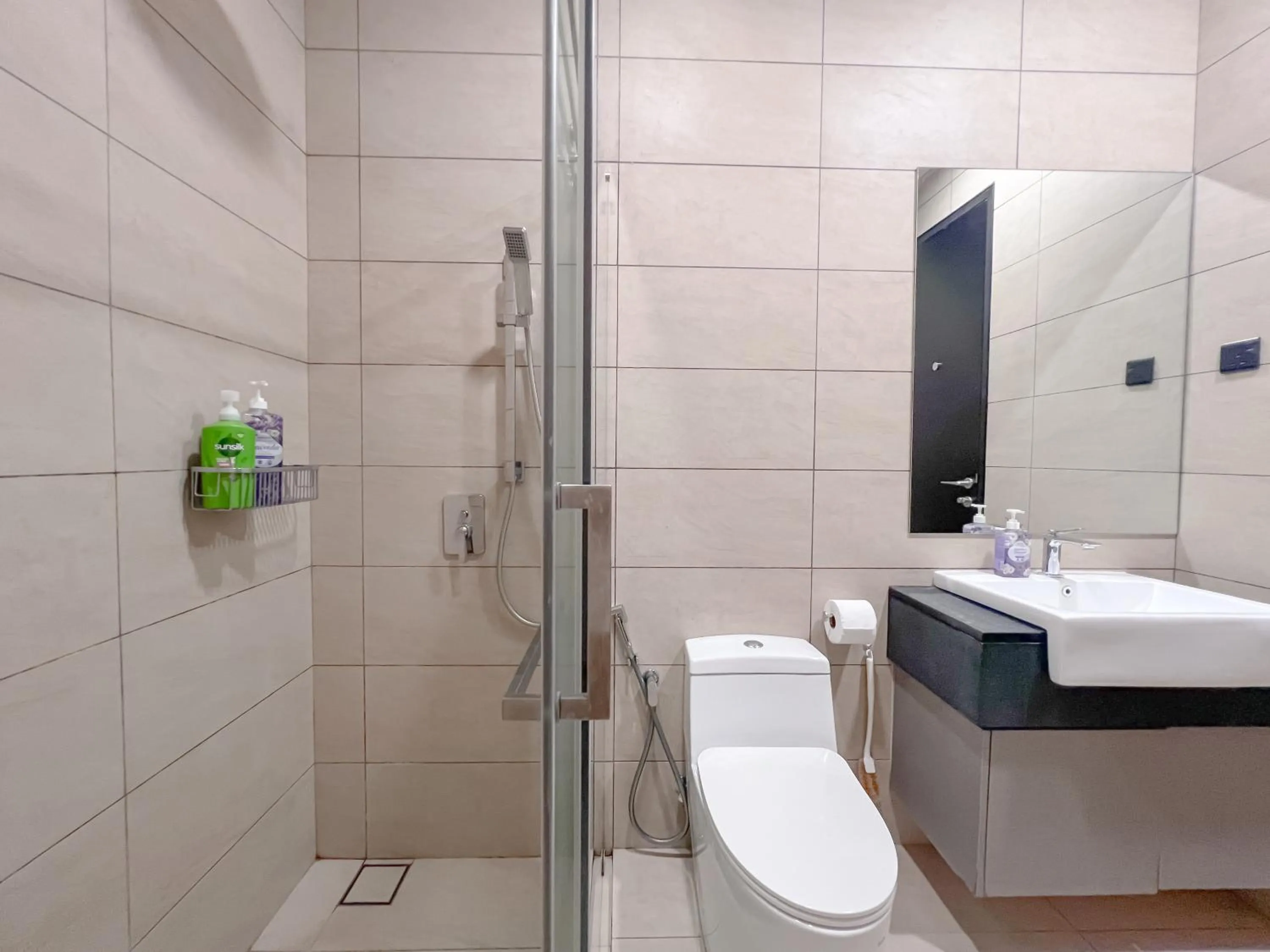 Opus Residences by Manhattan Group