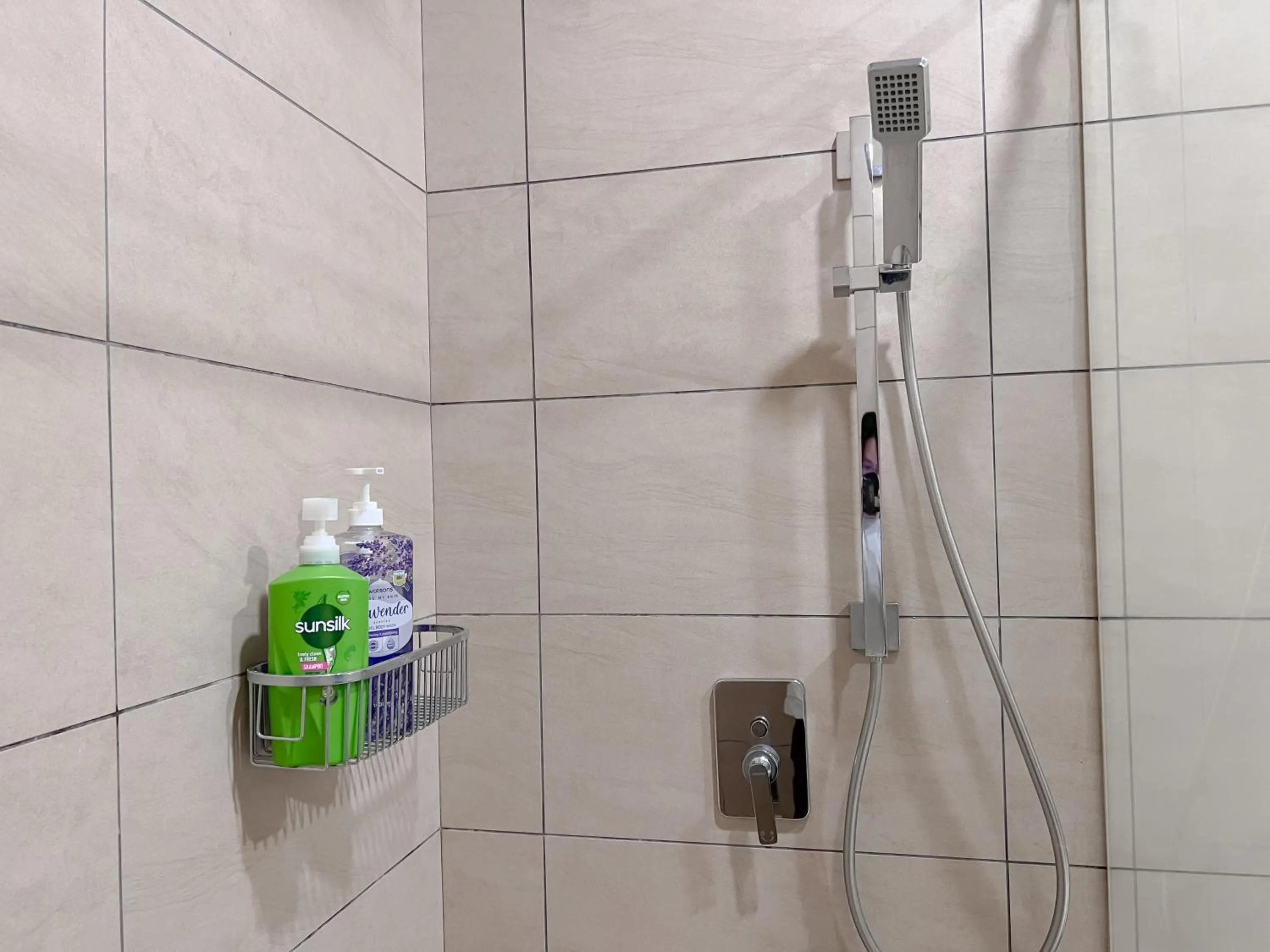 Opus Residences by Manhattan Group