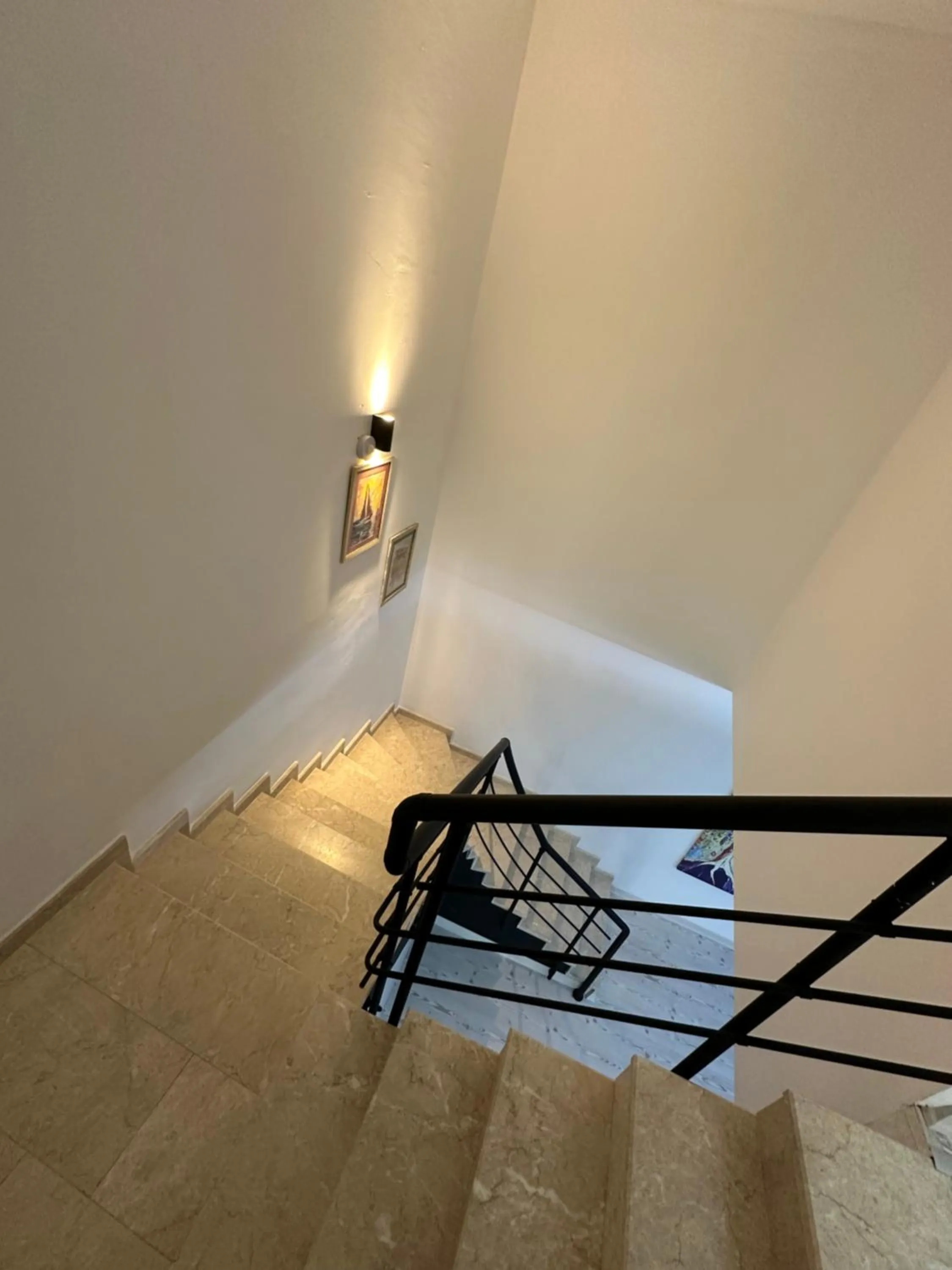 acessibility in KT Suite