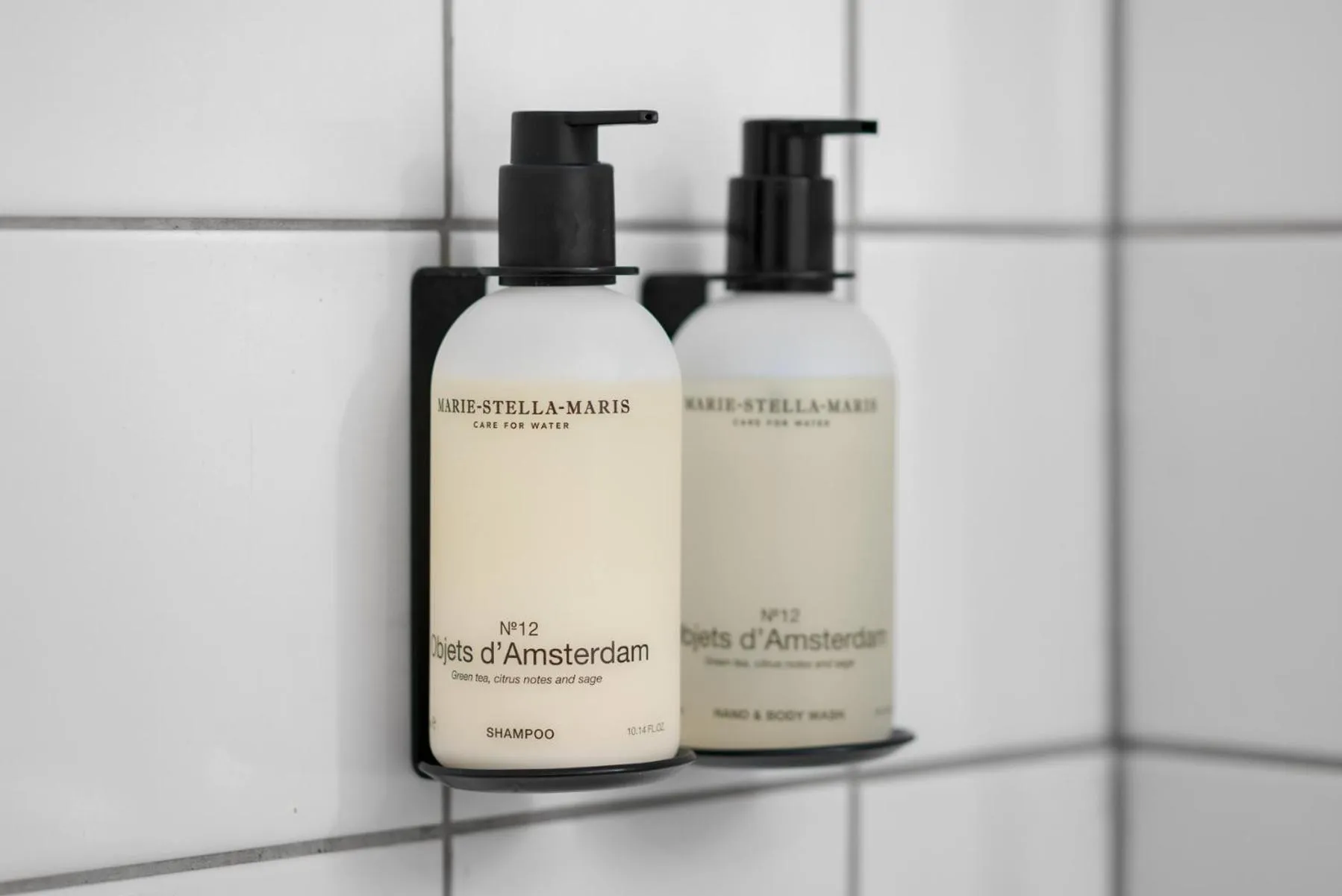 Buitenplaats Iepenoord