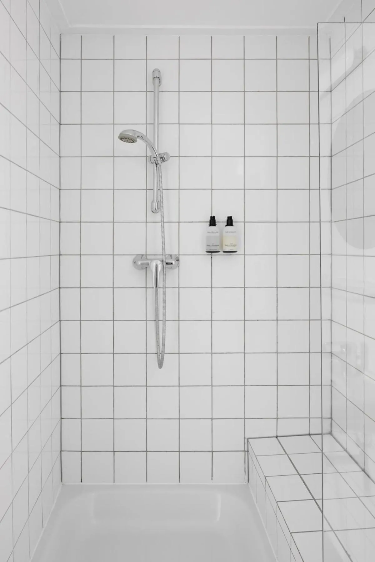 Buitenplaats Iepenoord