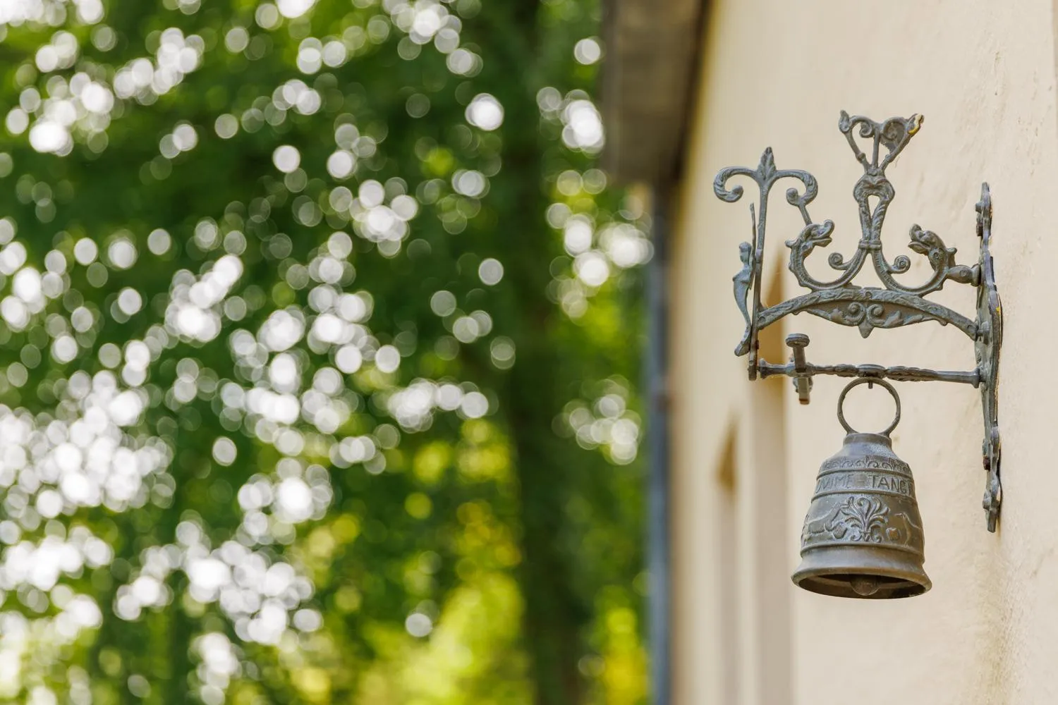 Buitenplaats Iepenoord