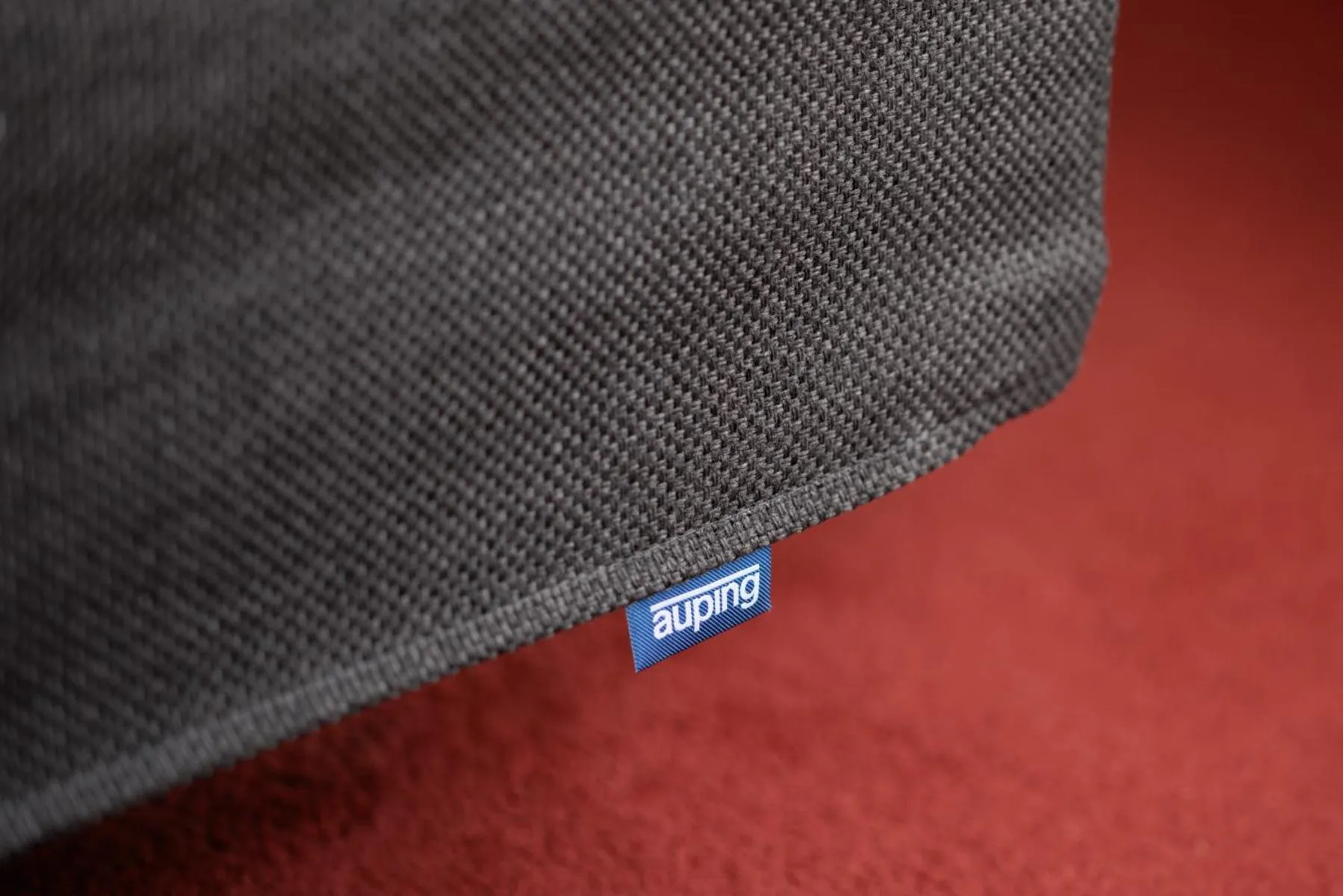 Buitenplaats Iepenoord