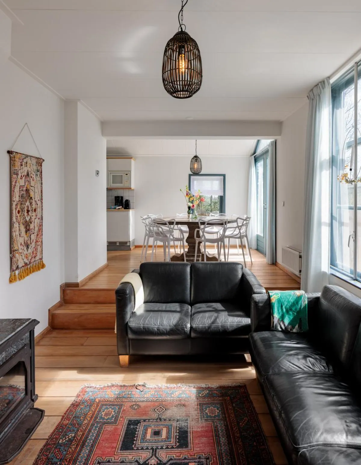 Buitenplaats Iepenoord