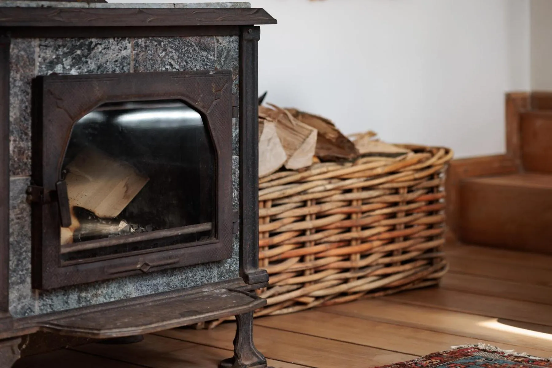 Buitenplaats Iepenoord