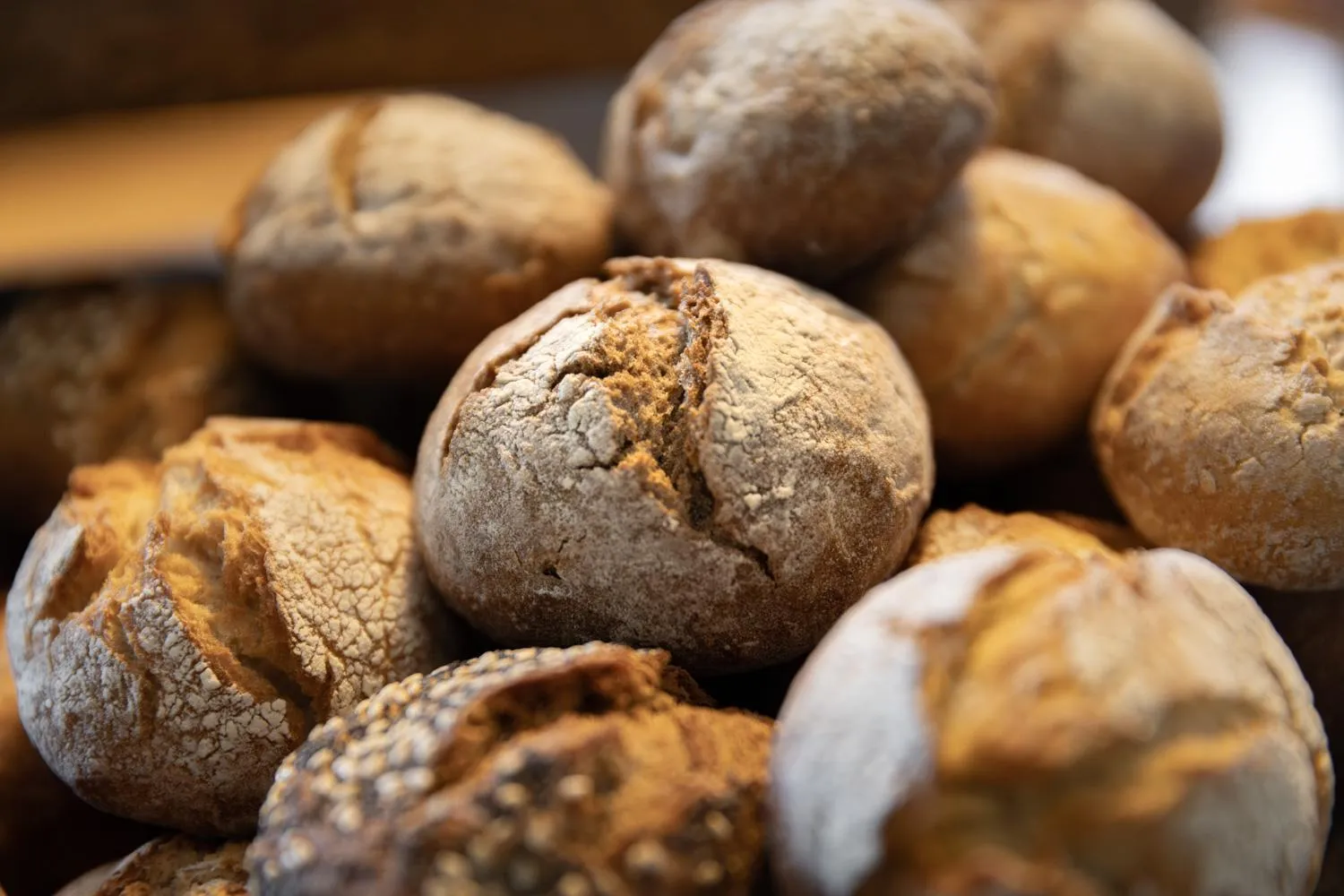 Breakfast in Buitenplaats Iepenoord