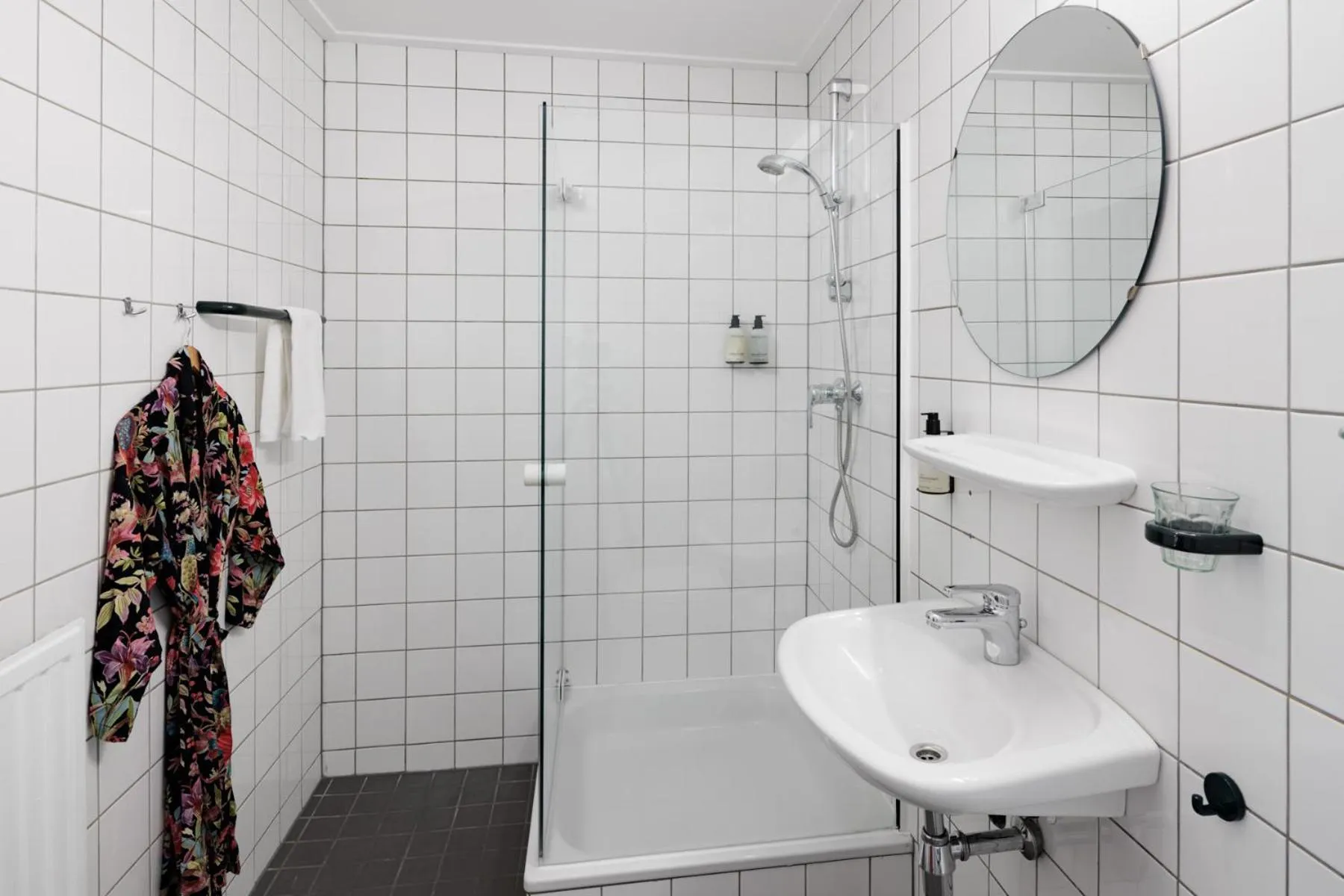 Buitenplaats Iepenoord