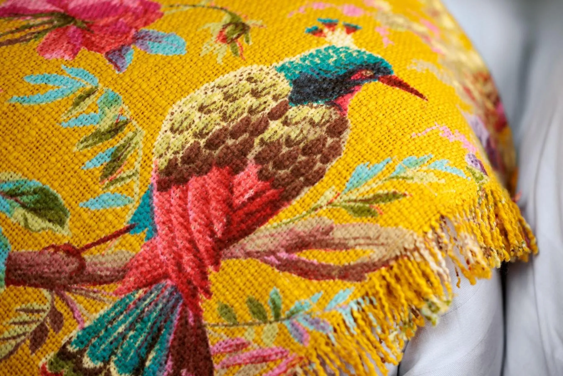 Buitenplaats Iepenoord