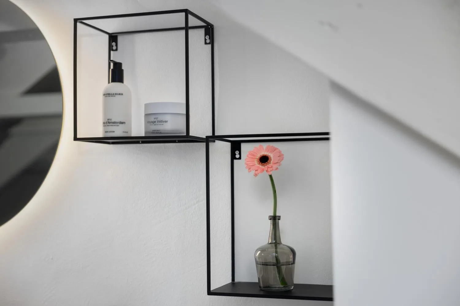 Buitenplaats Iepenoord