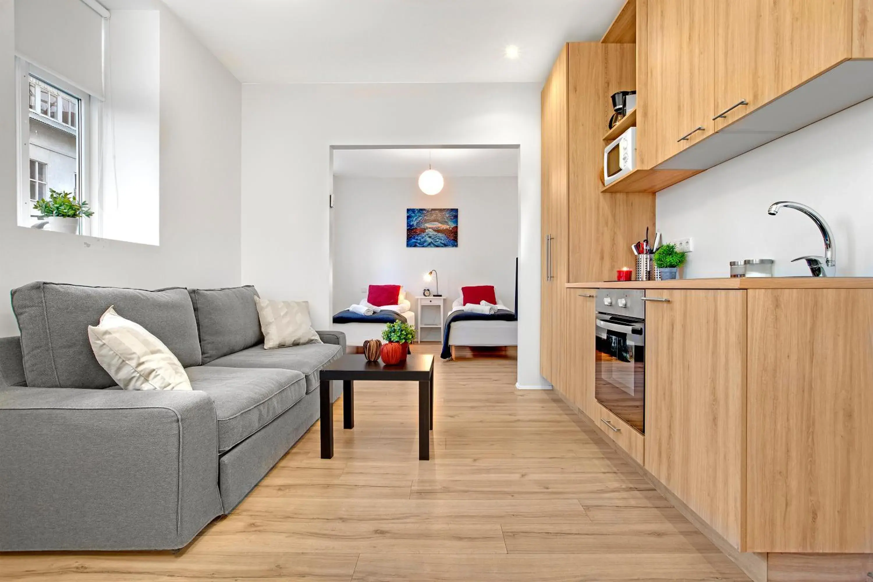 Alfred's Studios Alfred's Studios