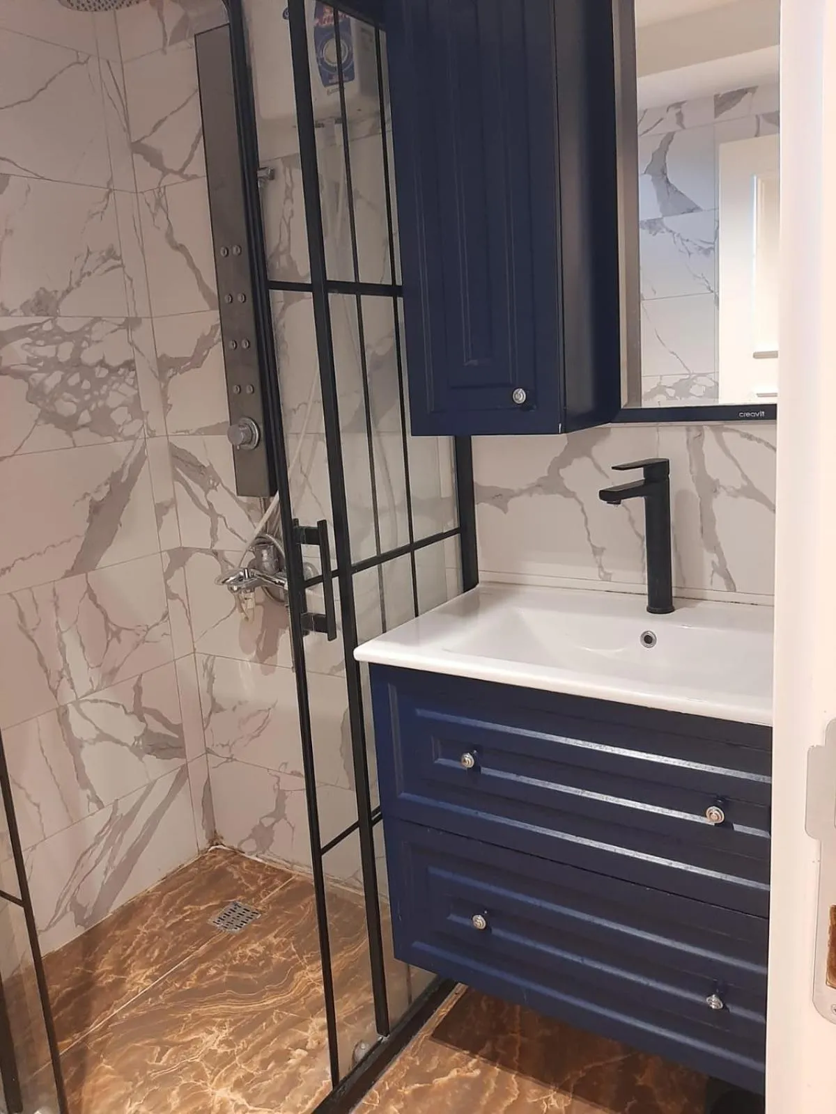 Avullar Palace Hotel