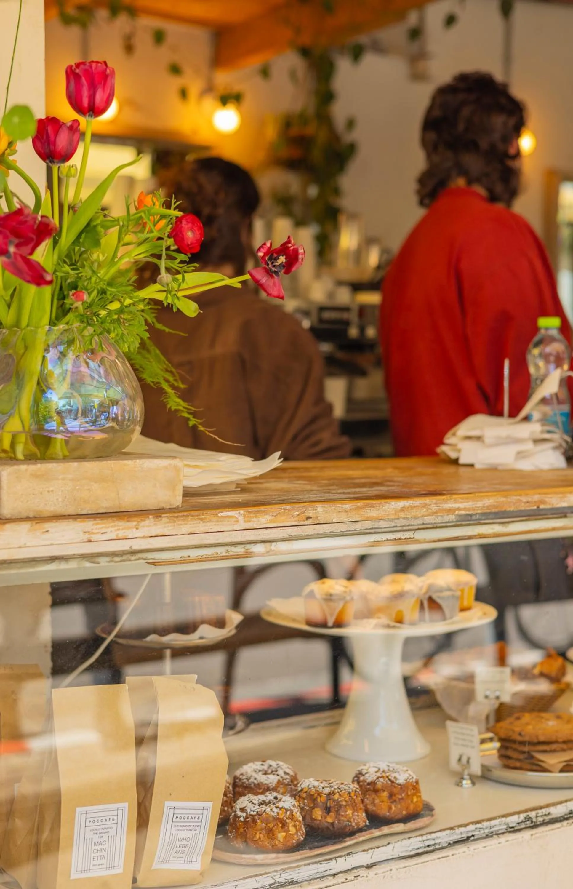 People in Albi Florentin - Traveler's Choice 2025