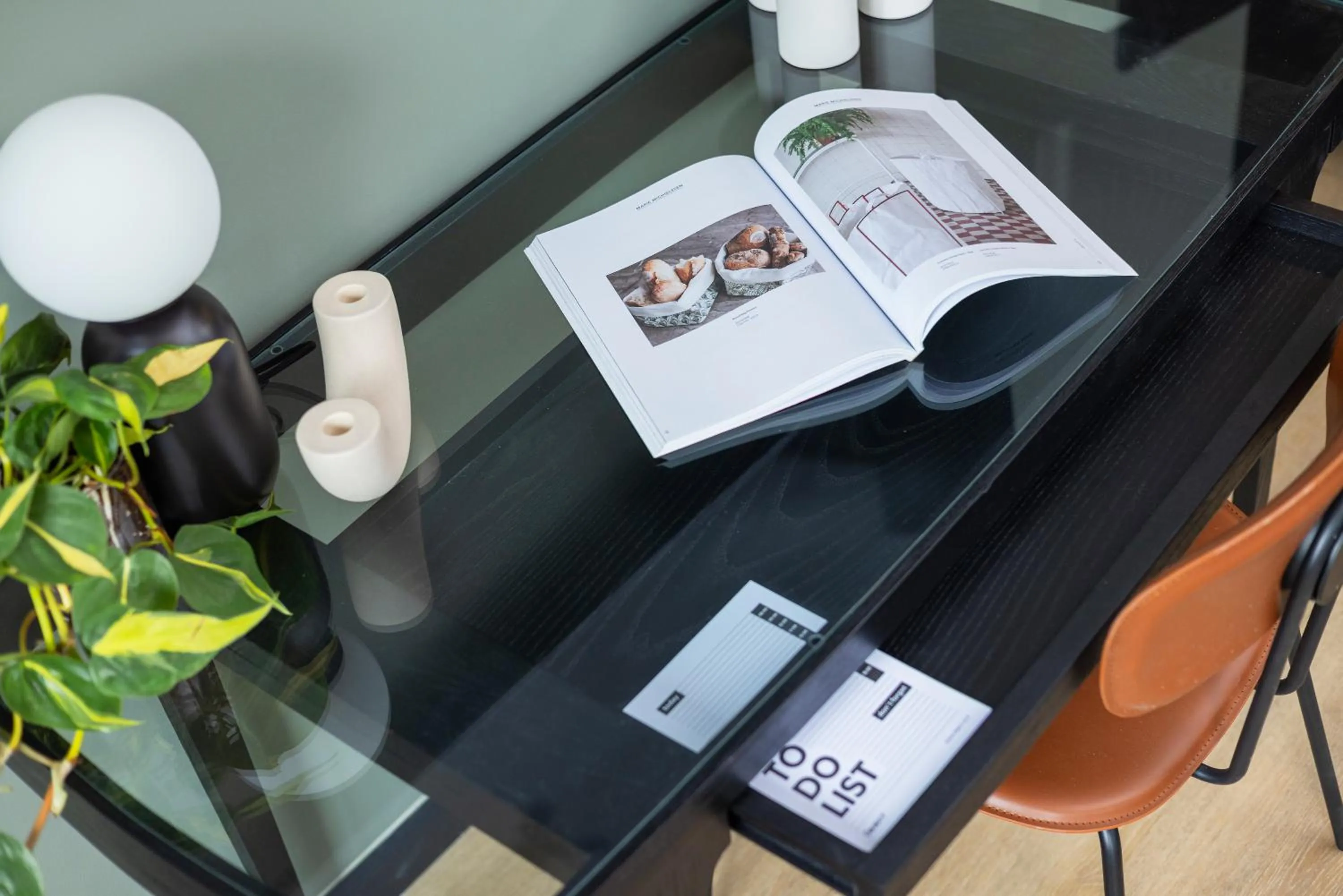 hair dresser in Albi Florentin - Traveler's Choice 2025