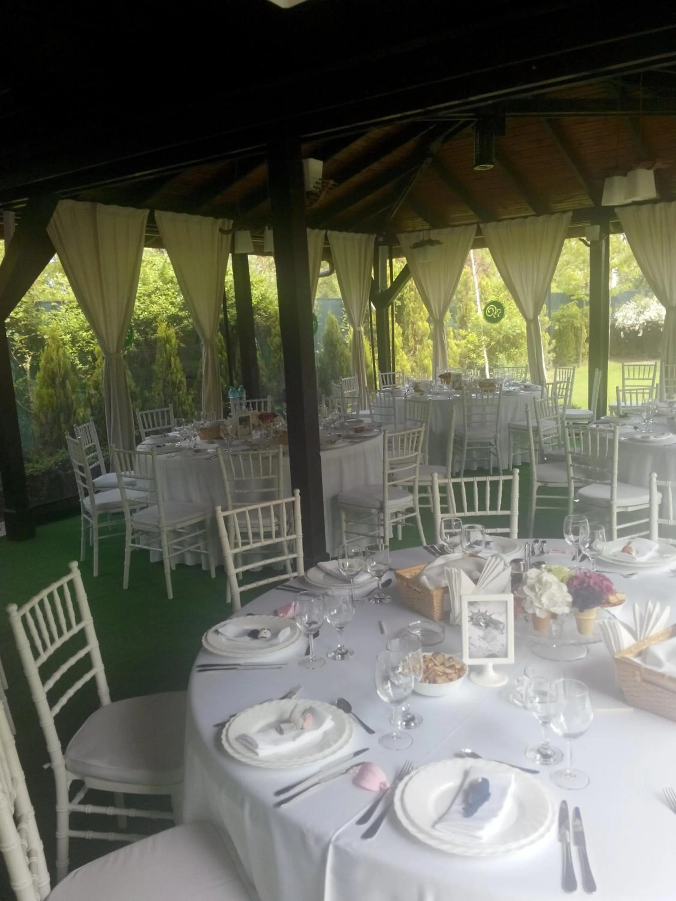 Other in Hotel Baneasa Parc