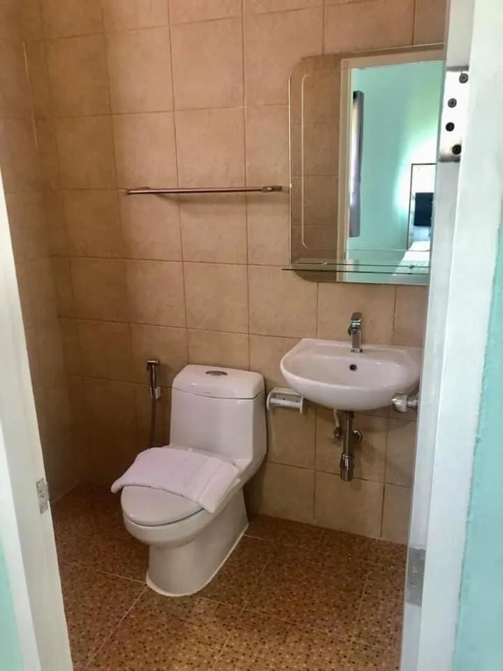 Anatasia Apartment Phuket