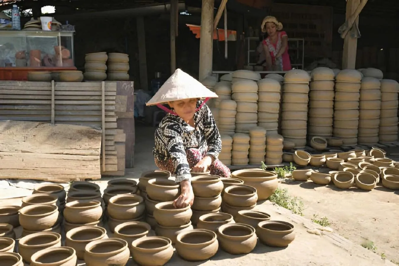 Activities in Hoi An Royal Beachfront Villas