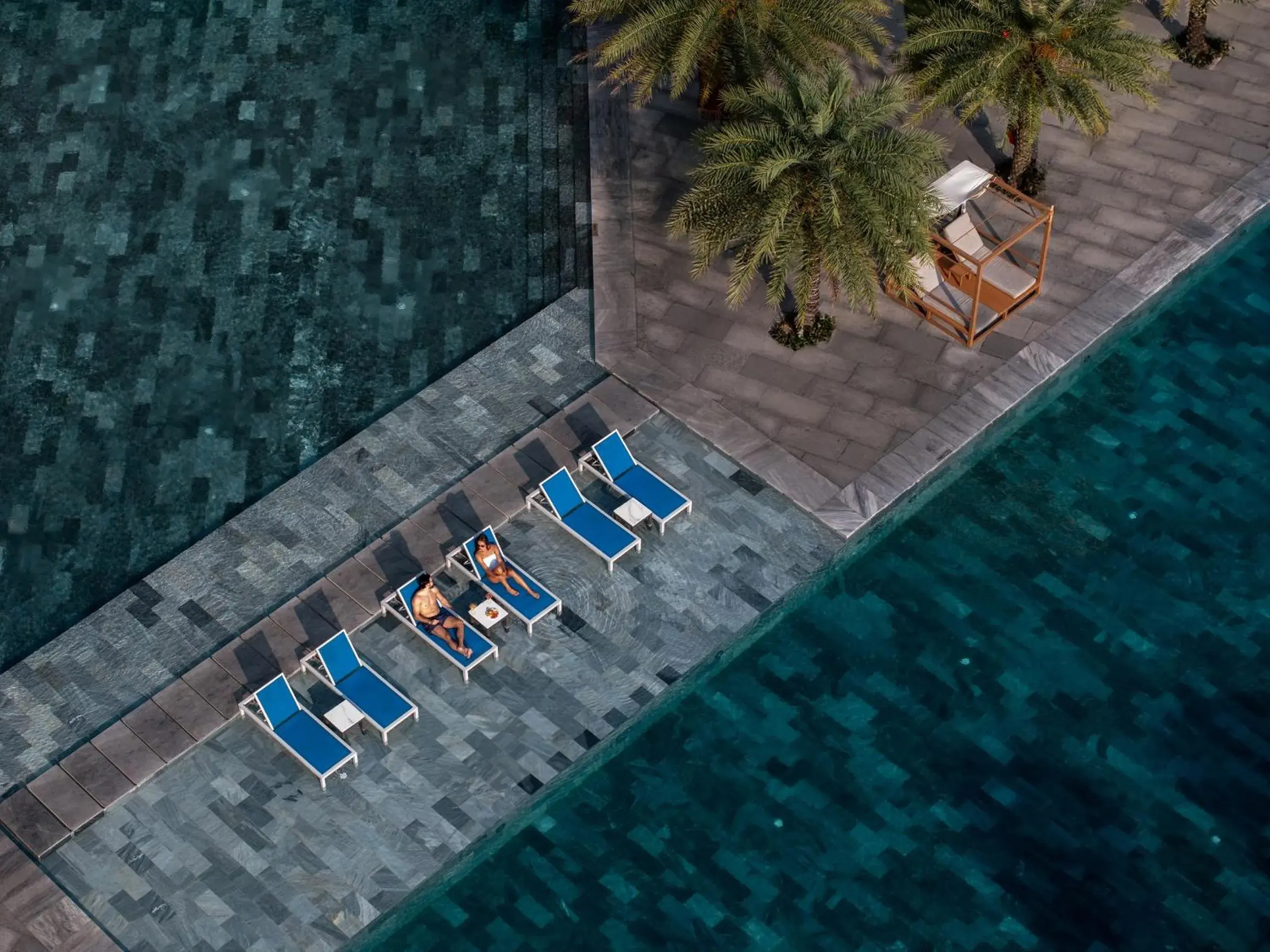 Hoi An Royal Beachfront Villas Hoi An Royal Beachfront Villas