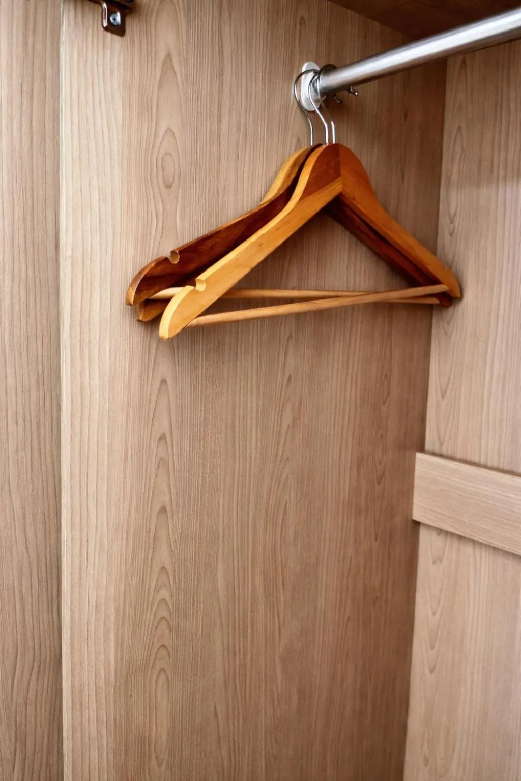 Area and facilities in The Confidential Mandalika - Sea Front Hotel - New Starlink 70Mbps WiFi - Free Gym Access