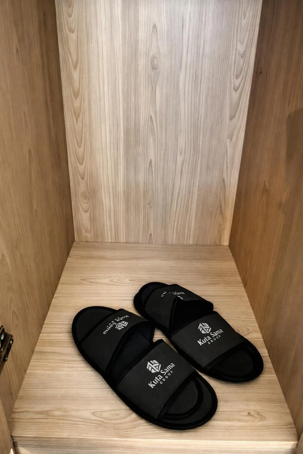 Area and facilities in The Confidential Mandalika - Sea Front Hotel - New Starlink 70Mbps WiFi - Free Gym Access