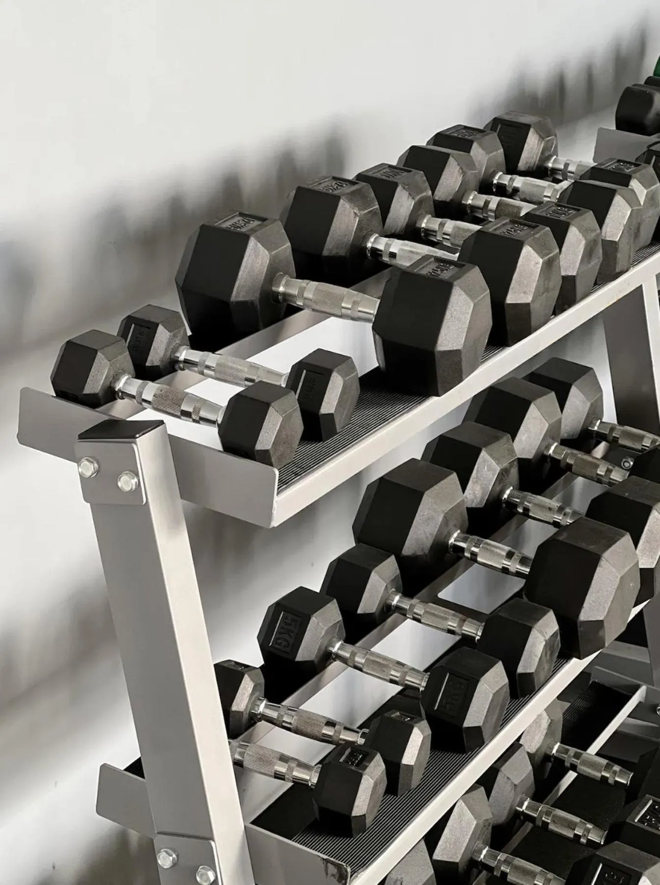 APARTMENTS @ PODIUM, KUCHING