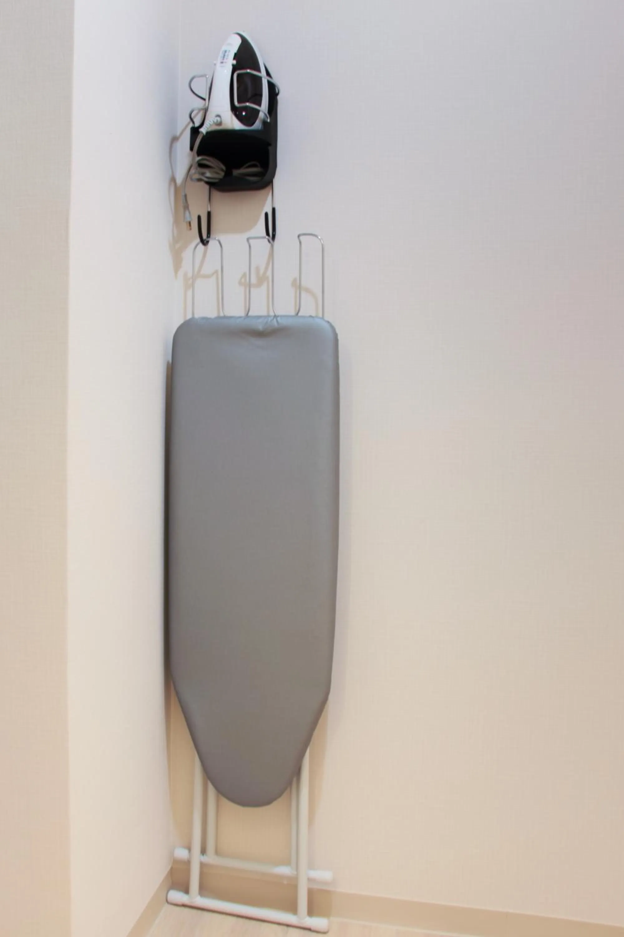 furniture in Island Stay Izumizaki Hotel